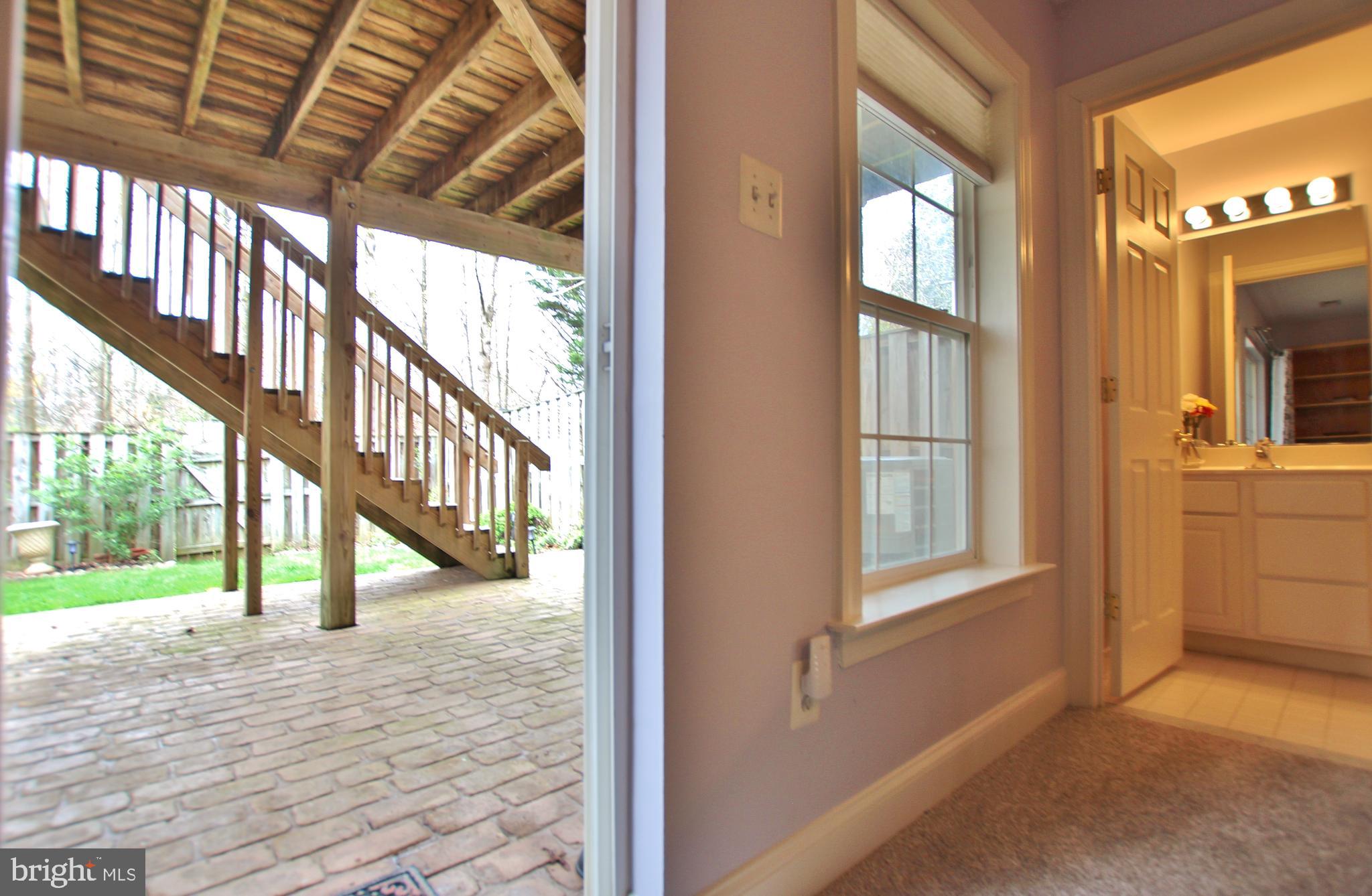 RIVERSIDE STATION - Residential