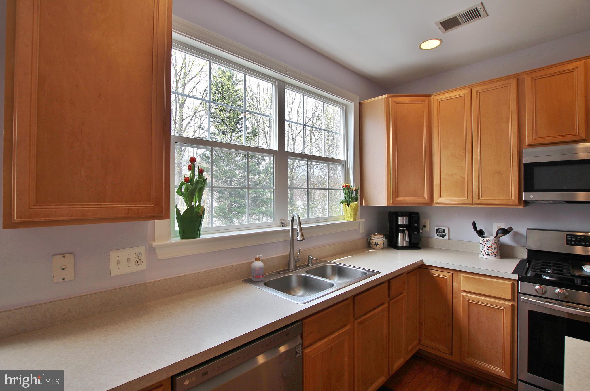 RIVERSIDE STATION - Residential