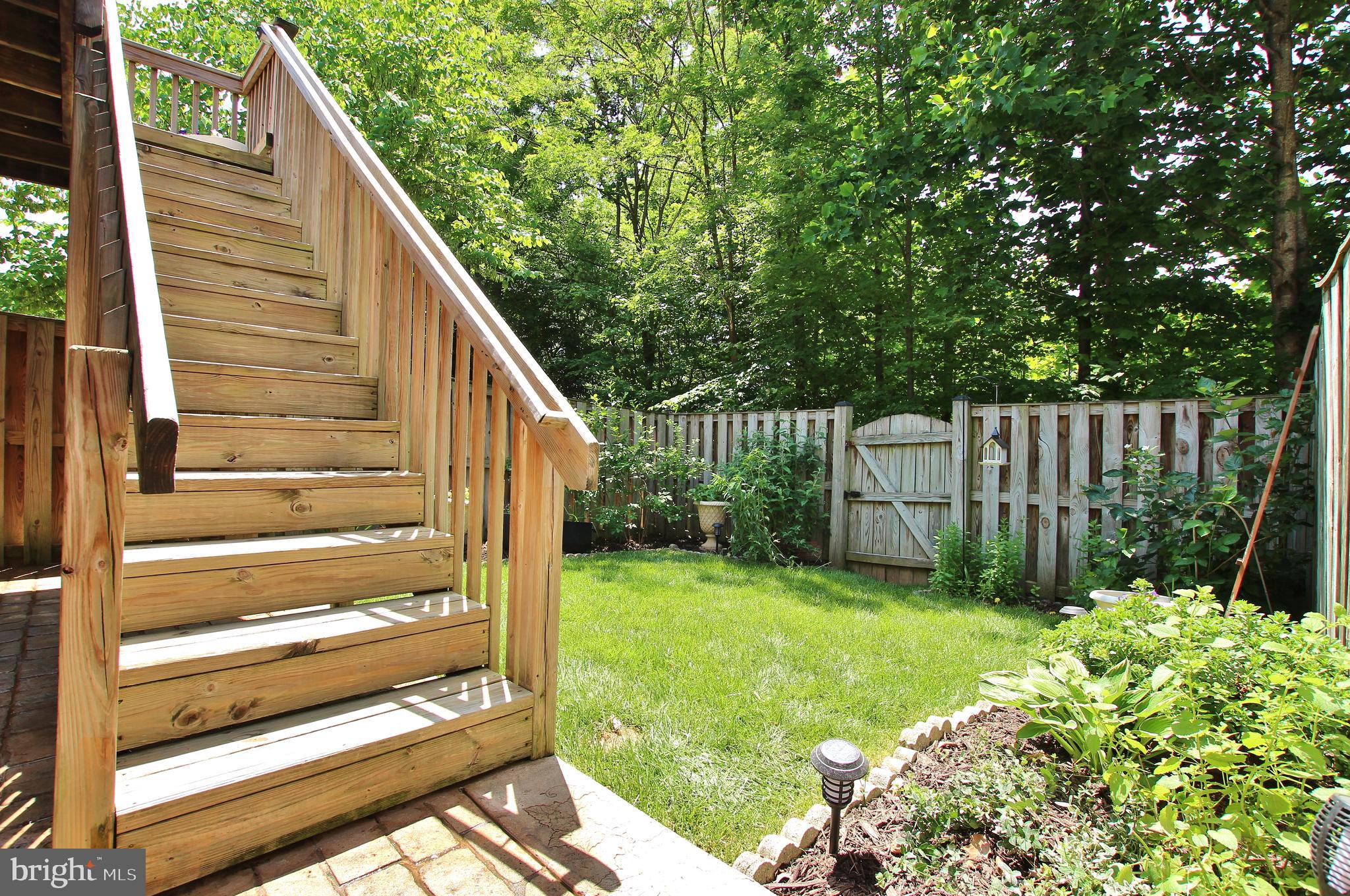 RIVERSIDE STATION - Residential