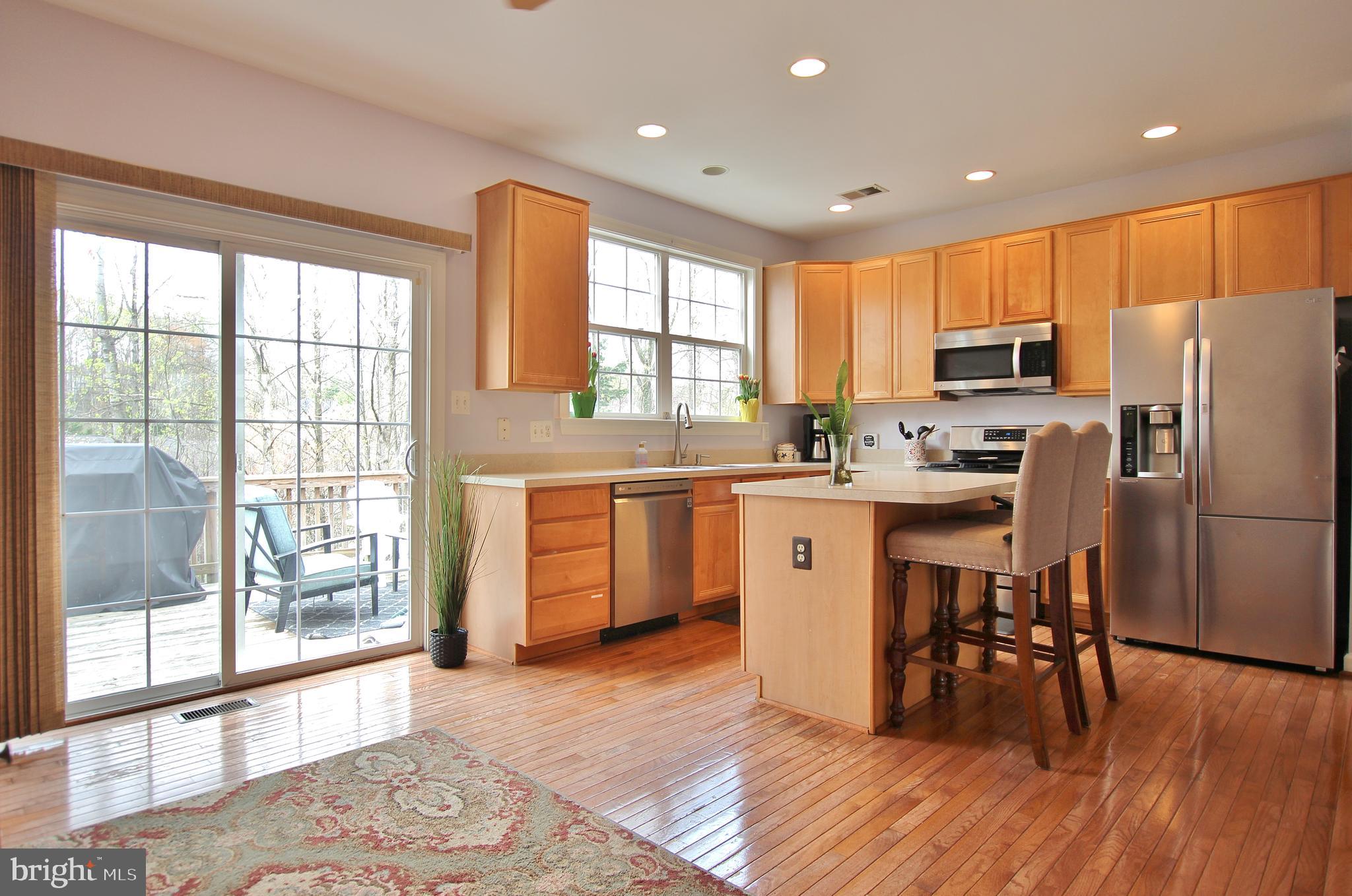 RIVERSIDE STATION - Residential