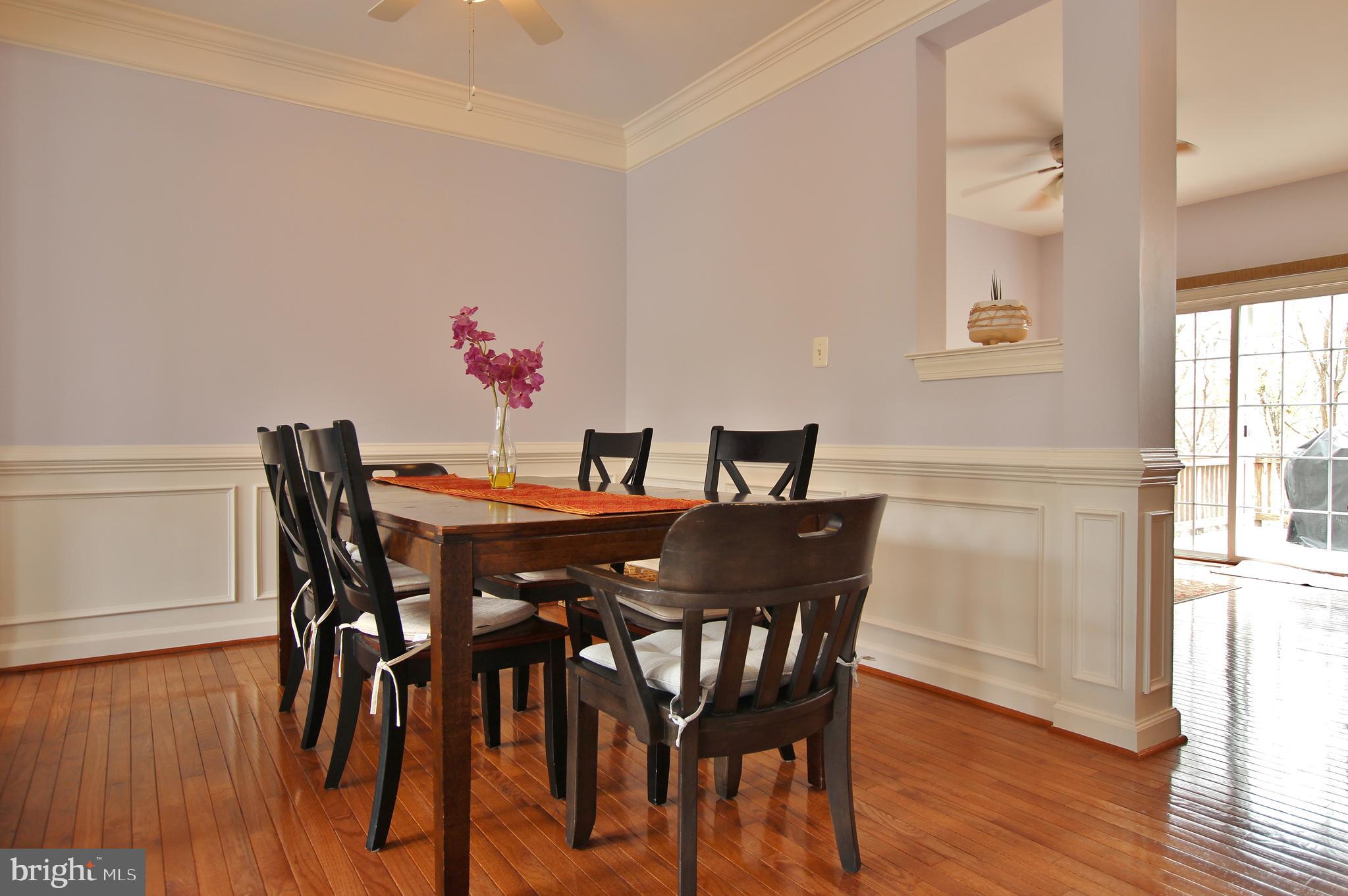 RIVERSIDE STATION - Residential