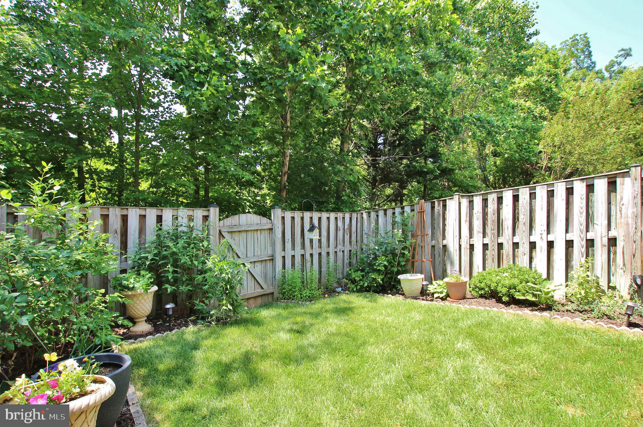 RIVERSIDE STATION - Residential