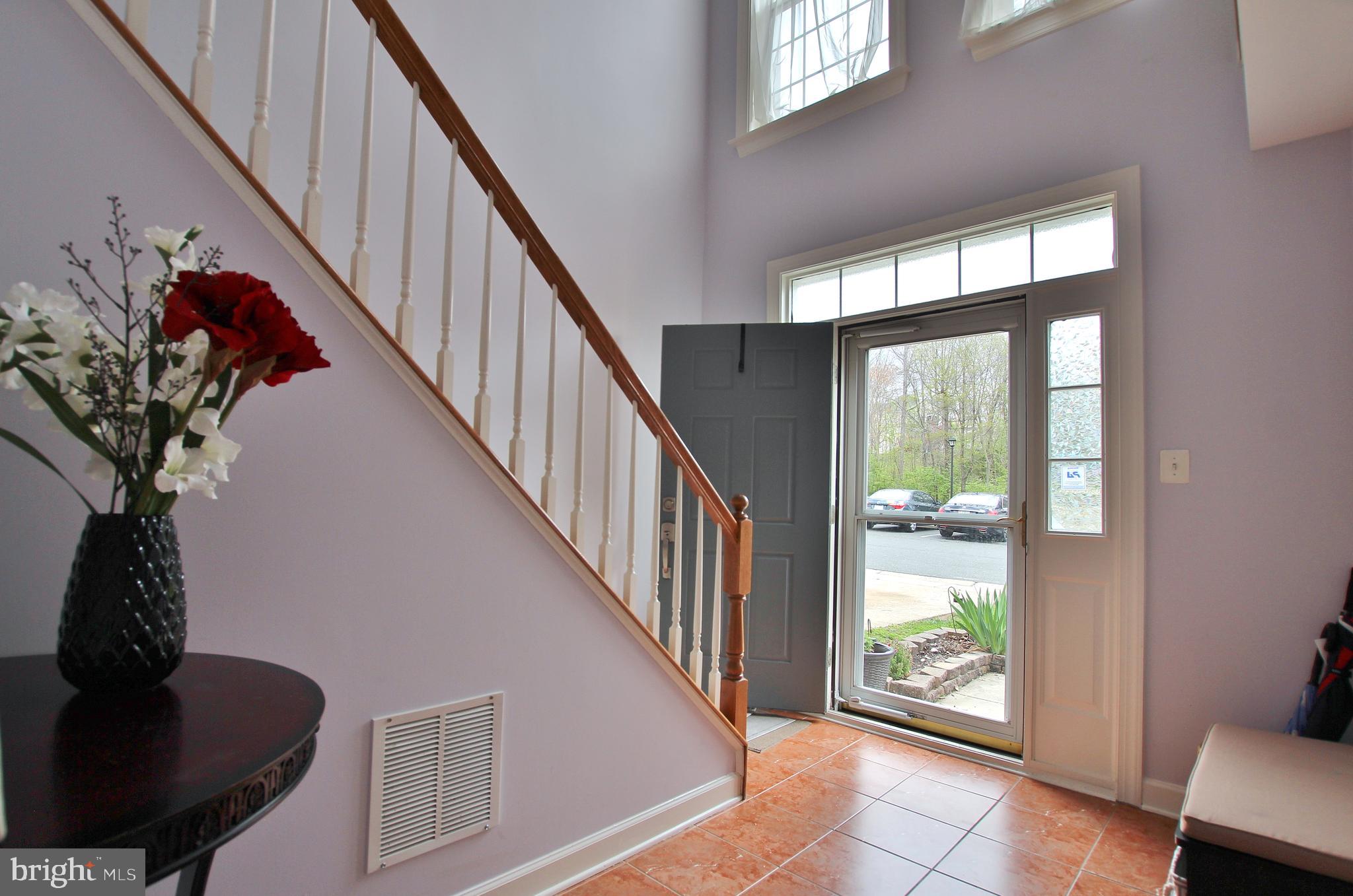 RIVERSIDE STATION - Residential