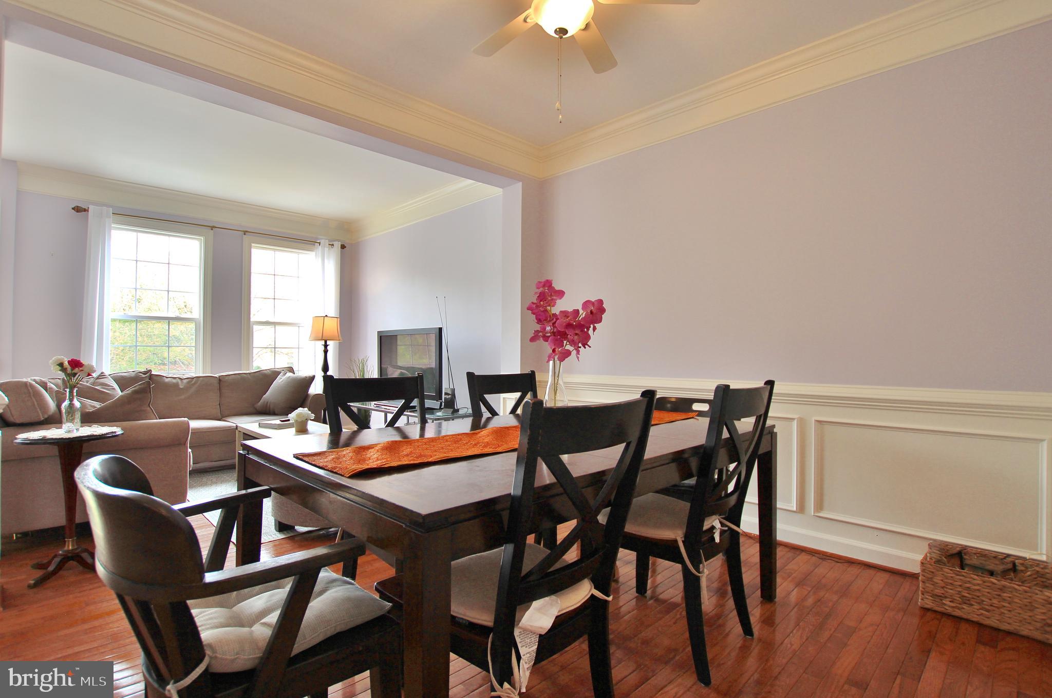 RIVERSIDE STATION - Residential