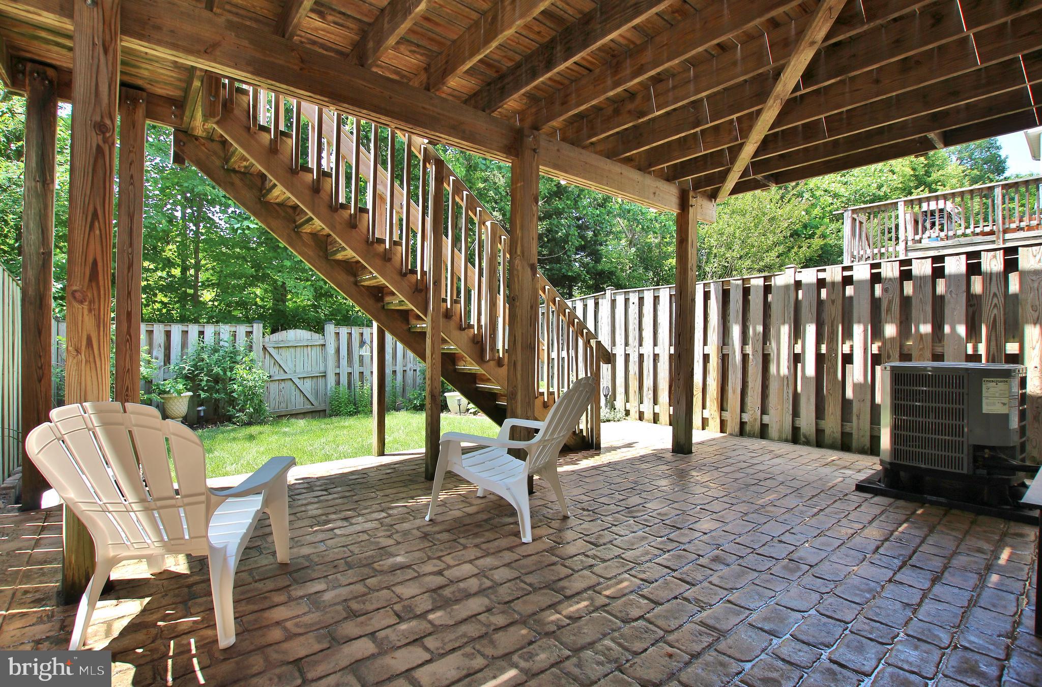 RIVERSIDE STATION - Residential