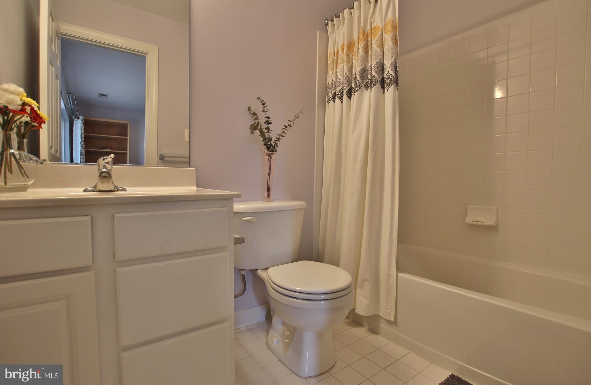 RIVERSIDE STATION - Residential