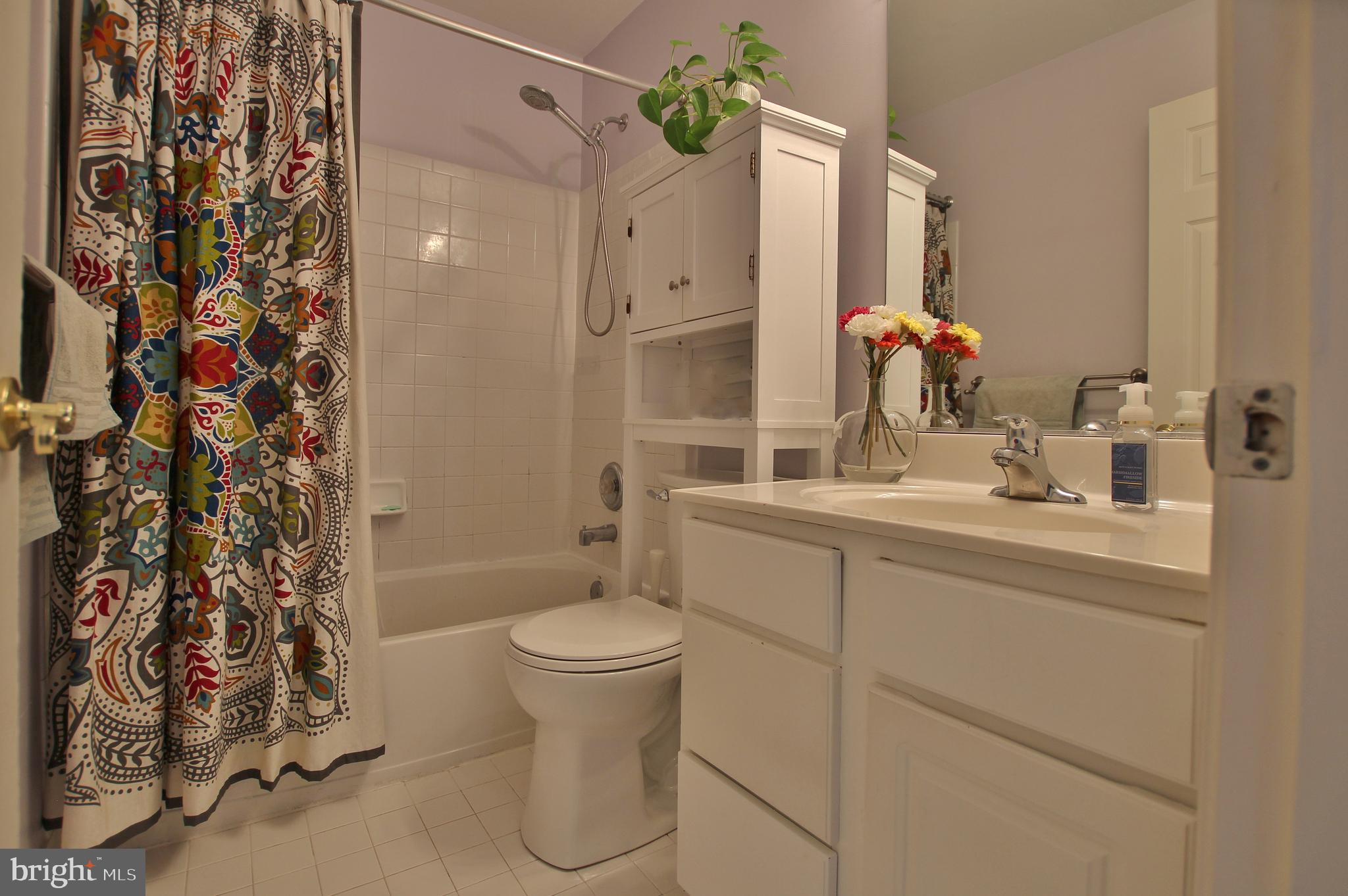 RIVERSIDE STATION - Residential