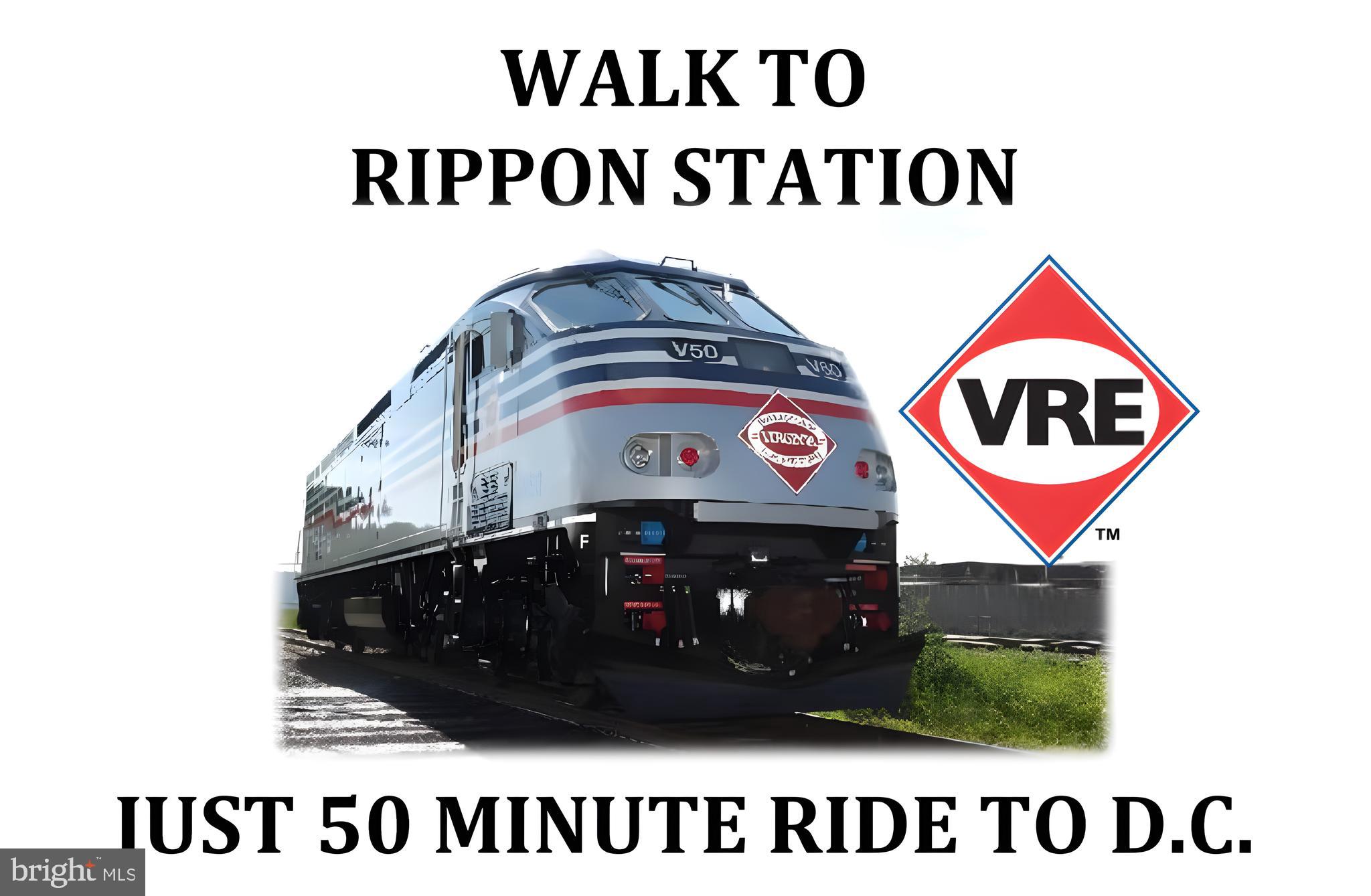 RIVERSIDE STATION - Residential