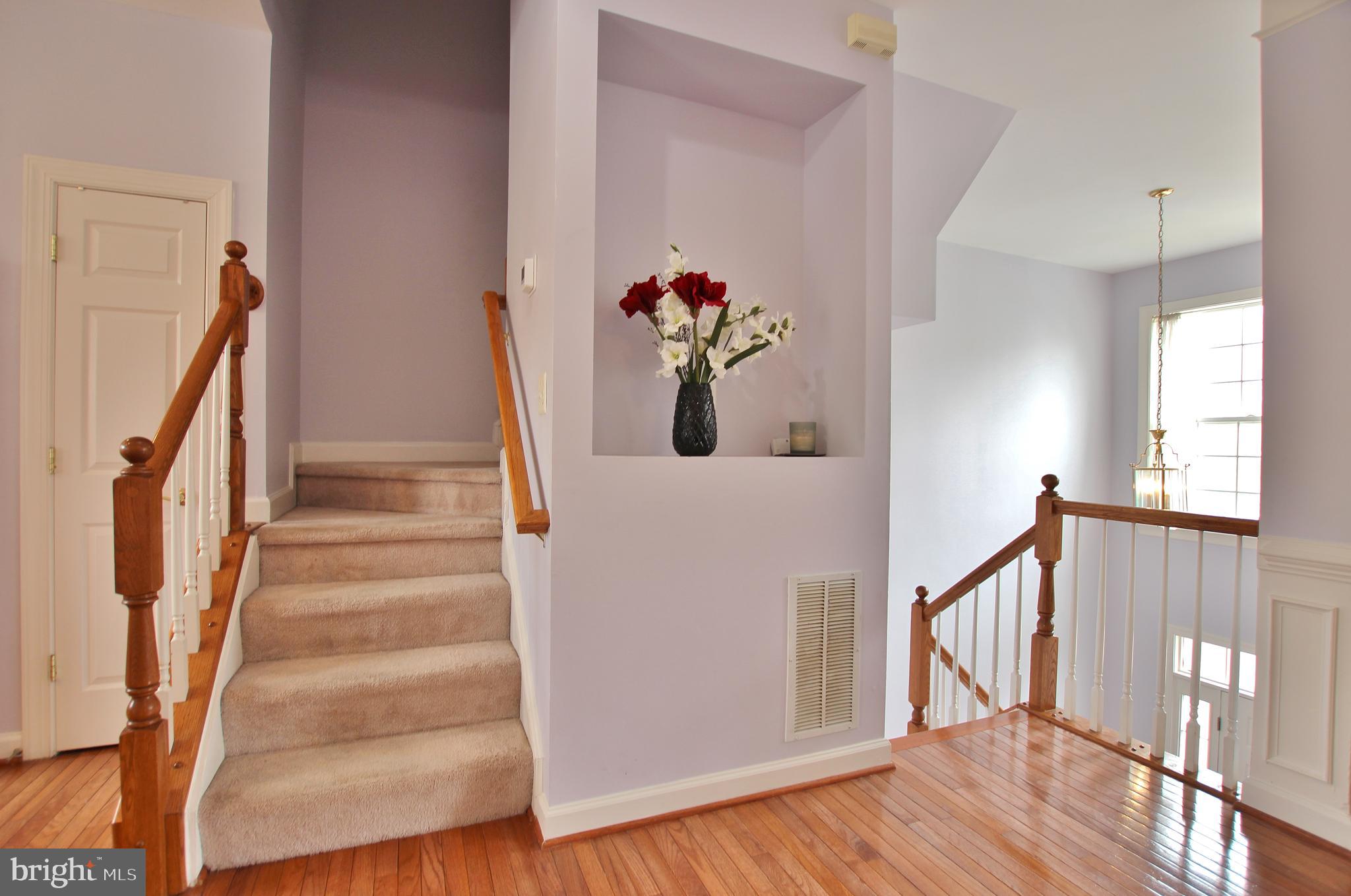 RIVERSIDE STATION - Residential