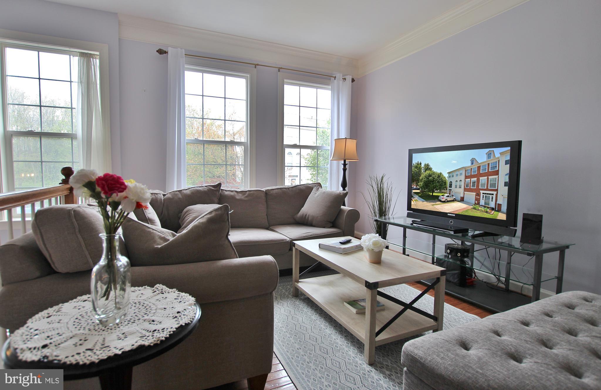 RIVERSIDE STATION - Residential