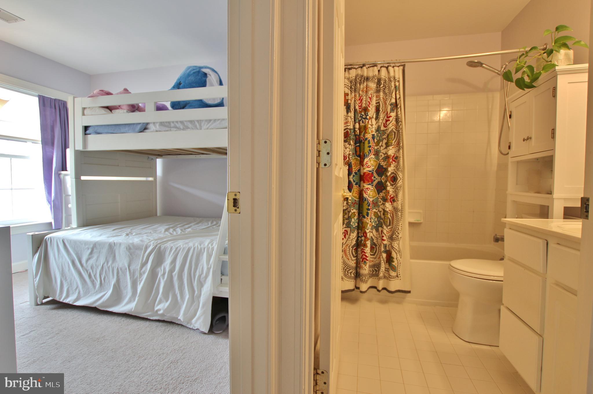 RIVERSIDE STATION - Residential