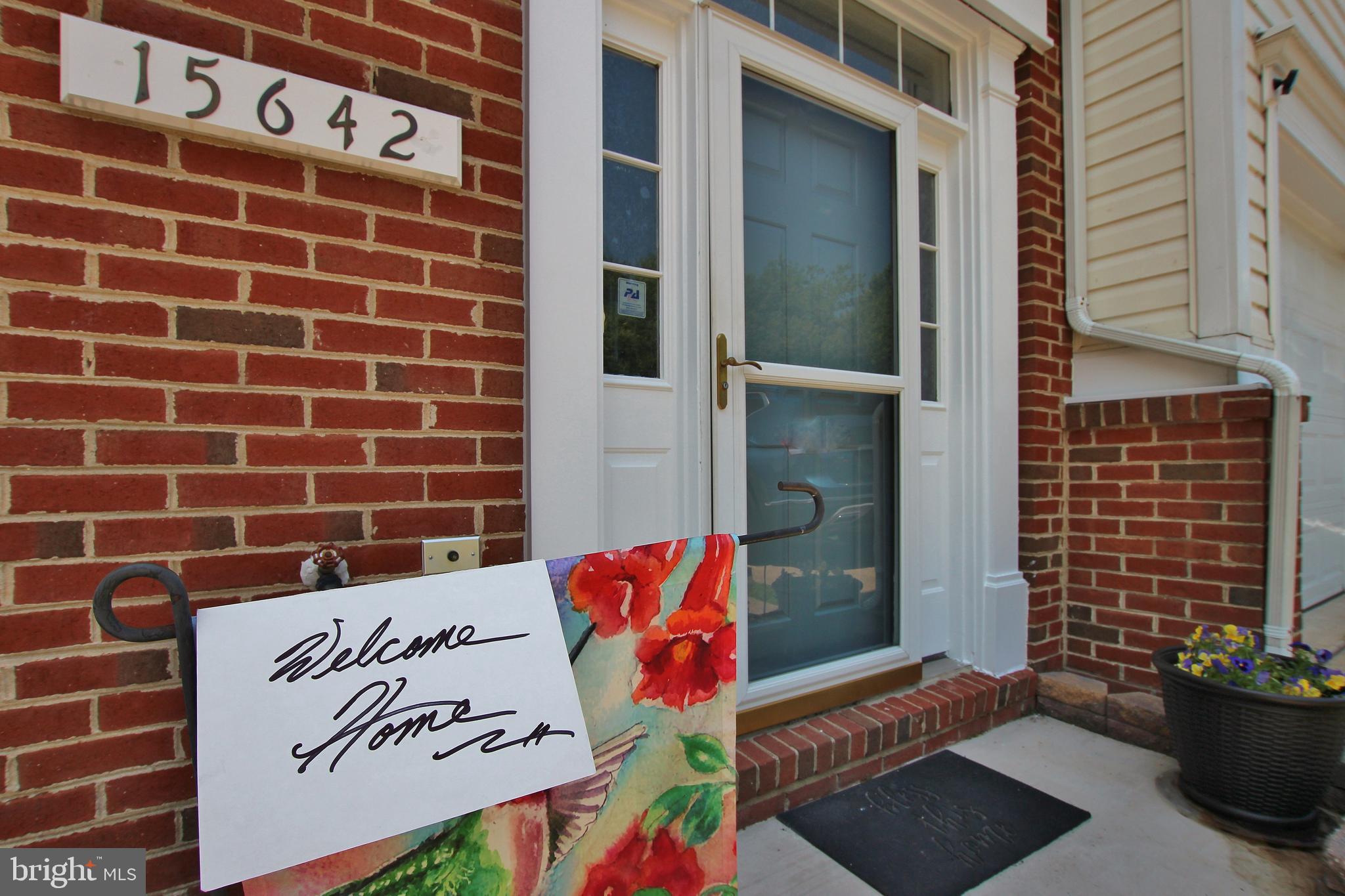 RIVERSIDE STATION - Residential