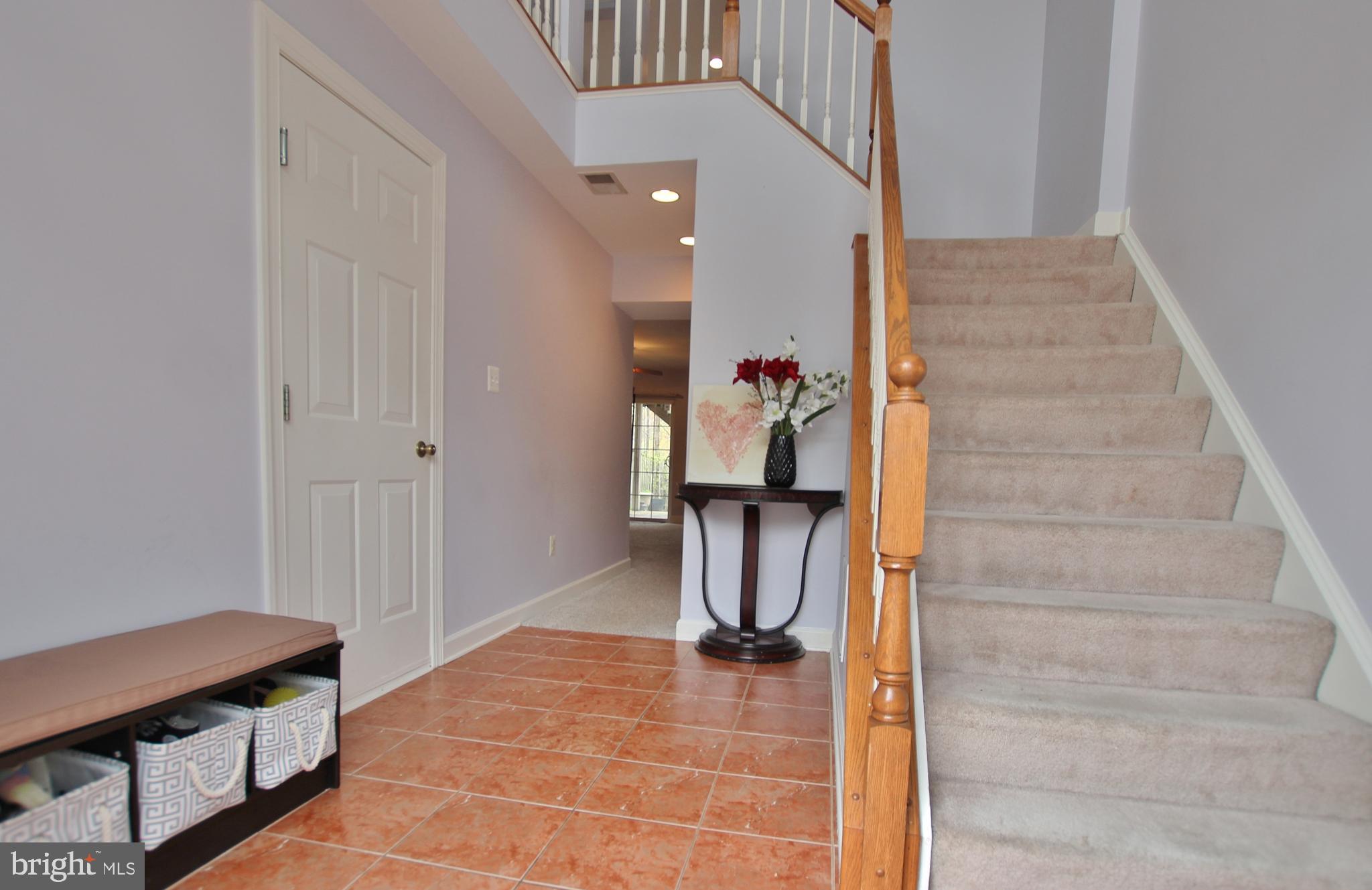 RIVERSIDE STATION - Residential