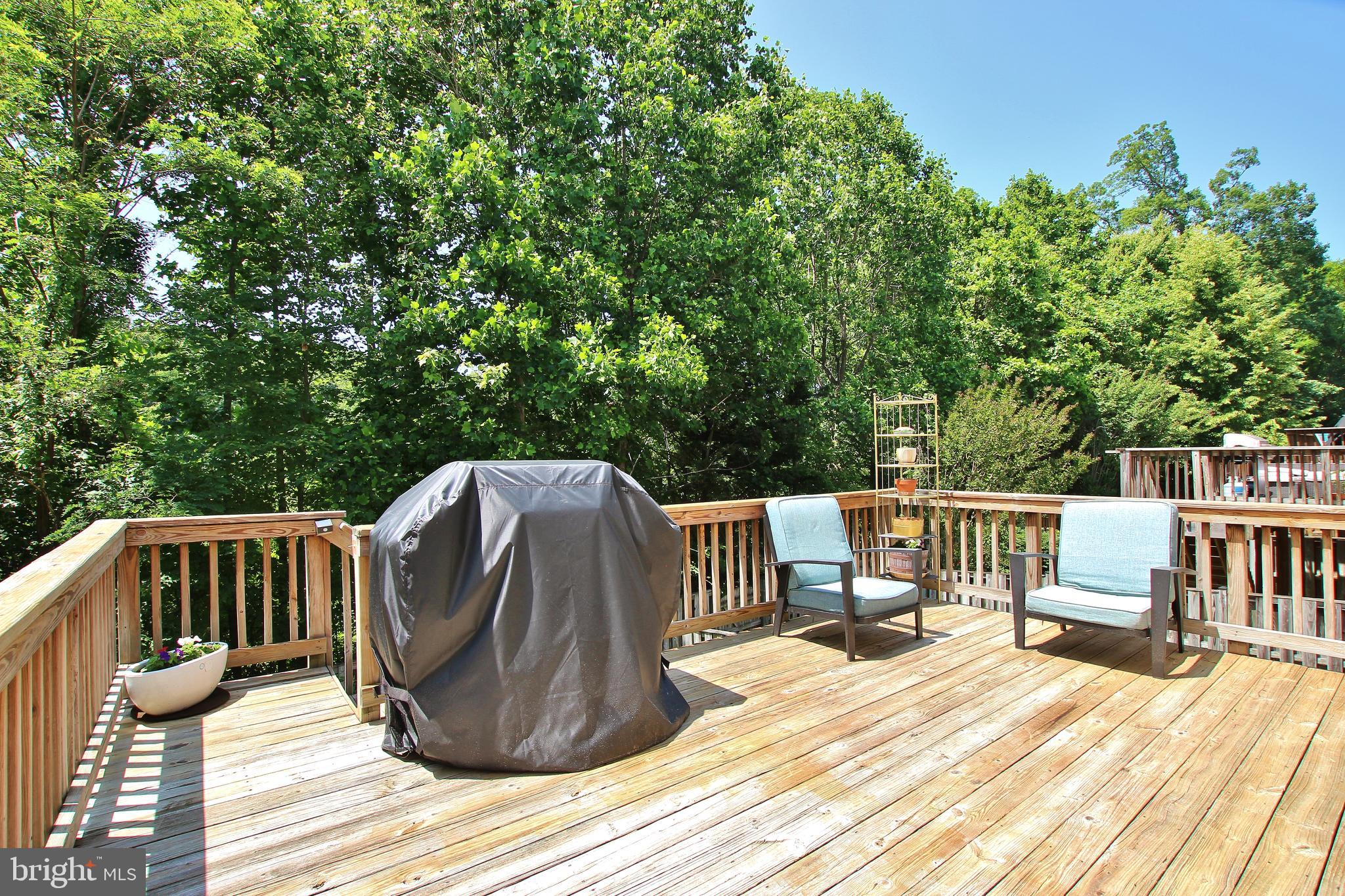 RIVERSIDE STATION - Residential