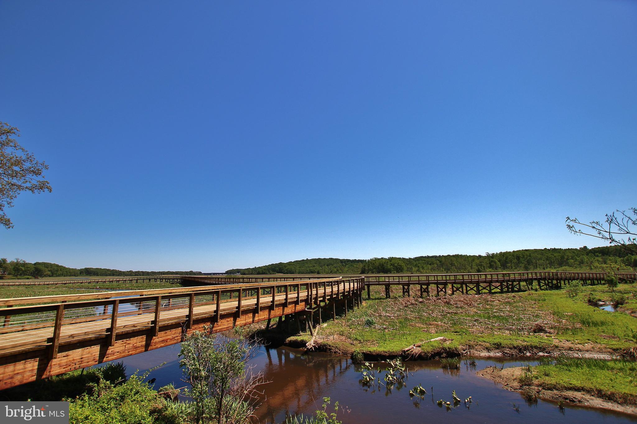 RIVERSIDE STATION - Residential