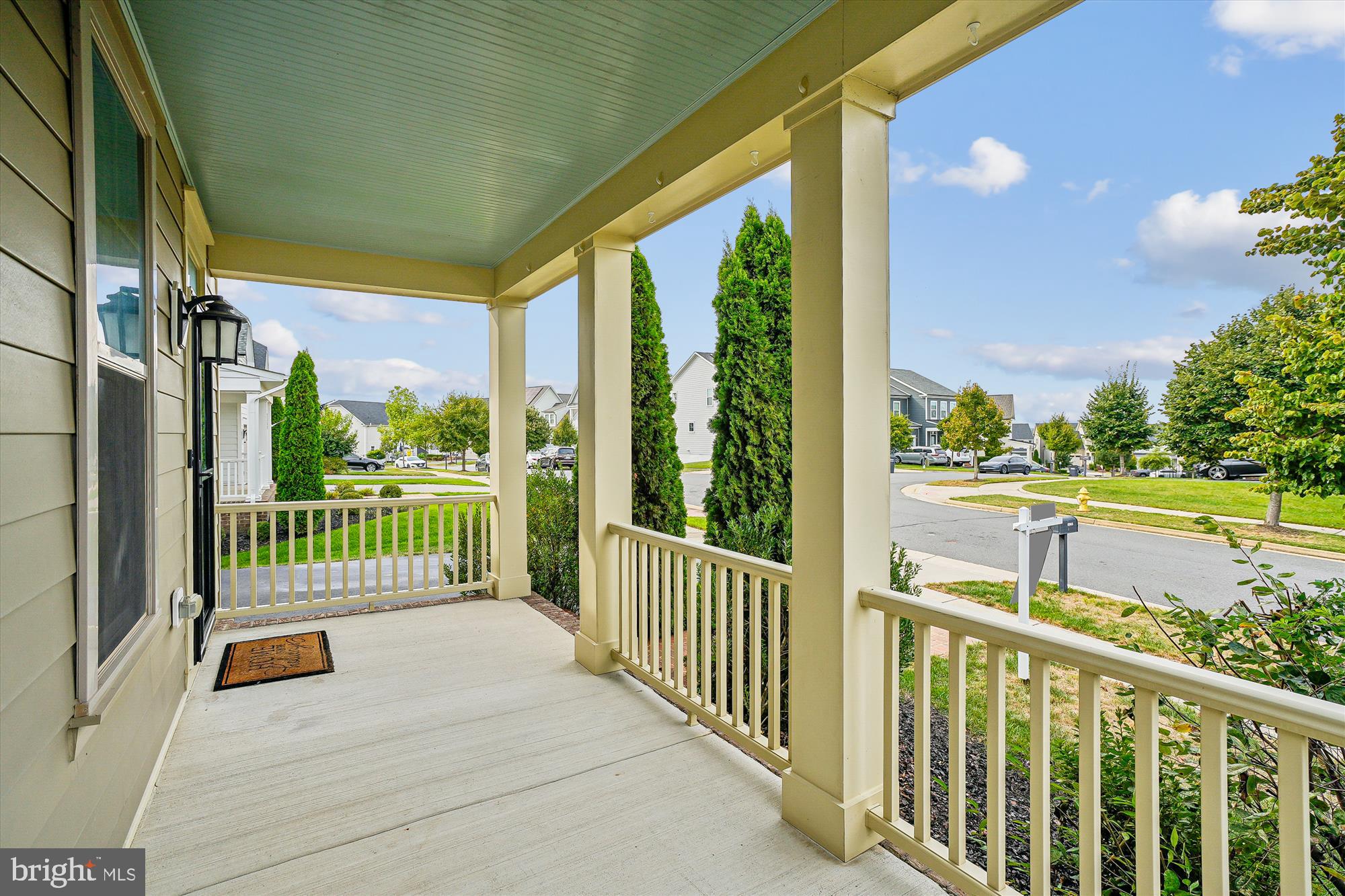 2365 HARMSWORTH DRIVE