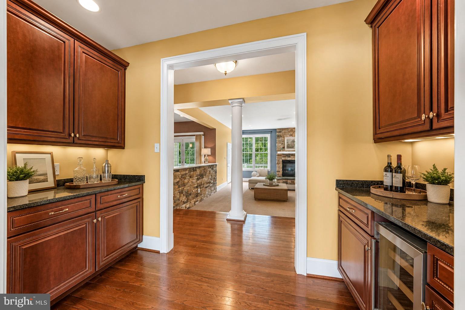 13 Evergreen Pl, Chadds Ford, PA, 19317, USA, 4 Bedrooms Bedrooms, ,4 BathroomsBathrooms,Residential,Active,13 Evergreen Pl,PADE2114762