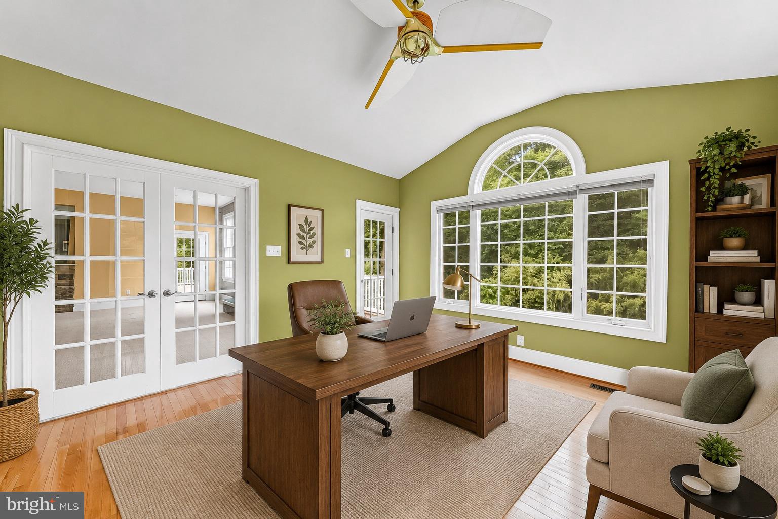 13 Evergreen Pl, Chadds Ford, PA, 19317, USA, 4 Bedrooms Bedrooms, ,4 BathroomsBathrooms,Residential,Active,13 Evergreen Pl,PADE2114762