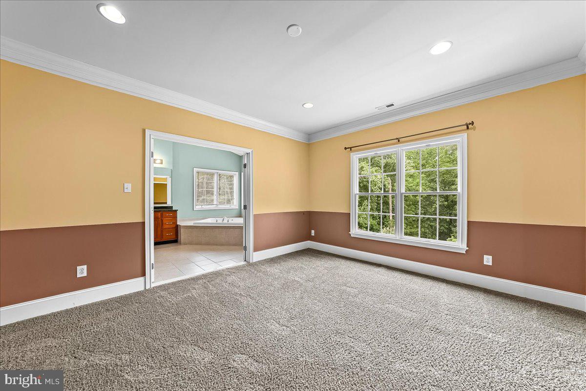 ESTS AT CHADDS FORD - Residential