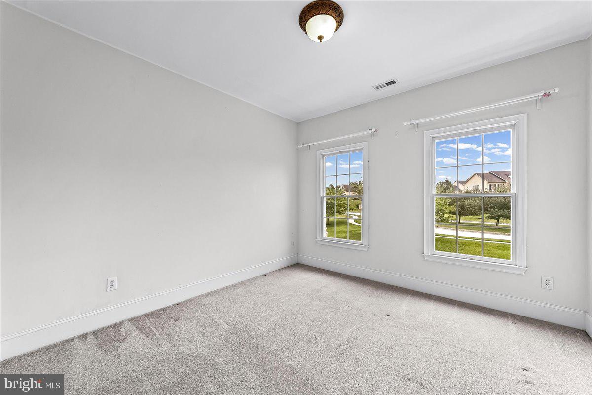 ESTS AT CHADDS FORD - Residential