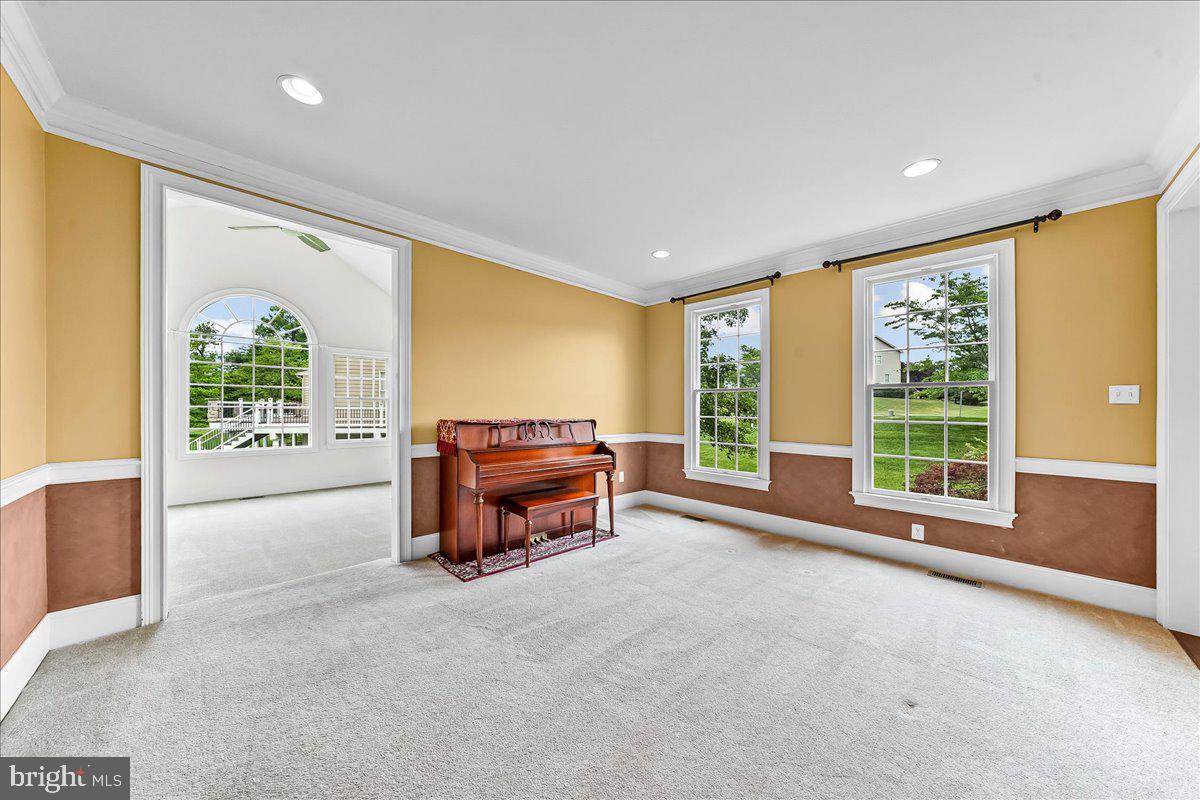 ESTS AT CHADDS FORD - Residential