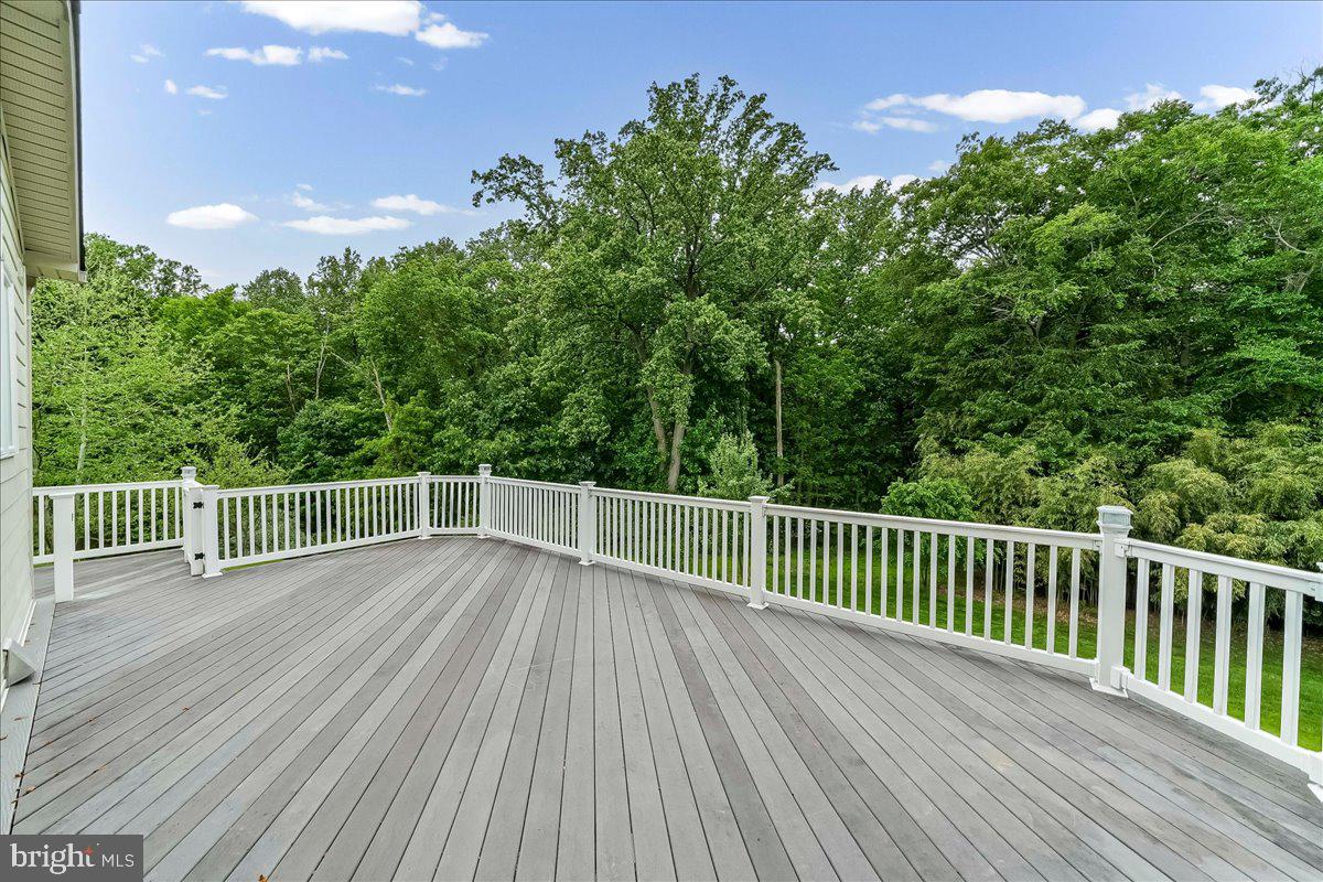 ESTS AT CHADDS FORD - Residential