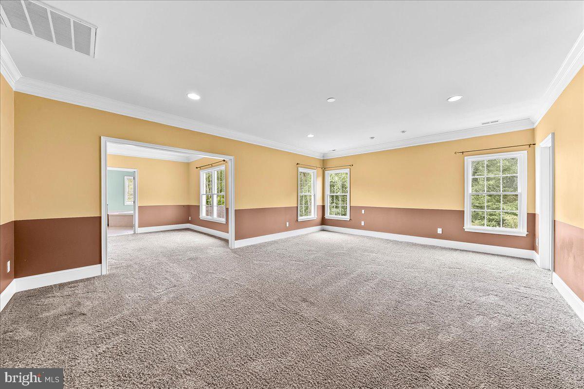 ESTS AT CHADDS FORD - Residential