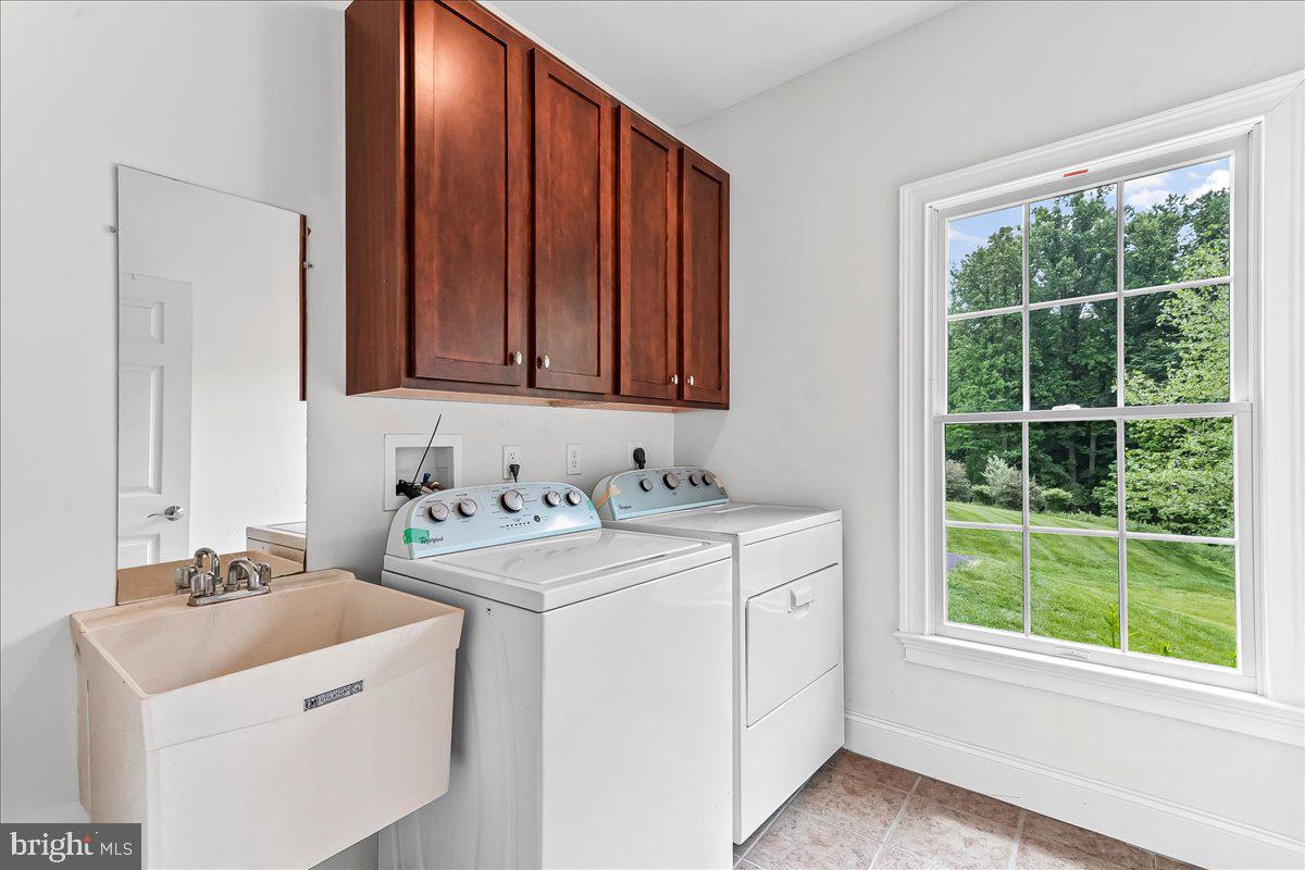 ESTS AT CHADDS FORD - Residential