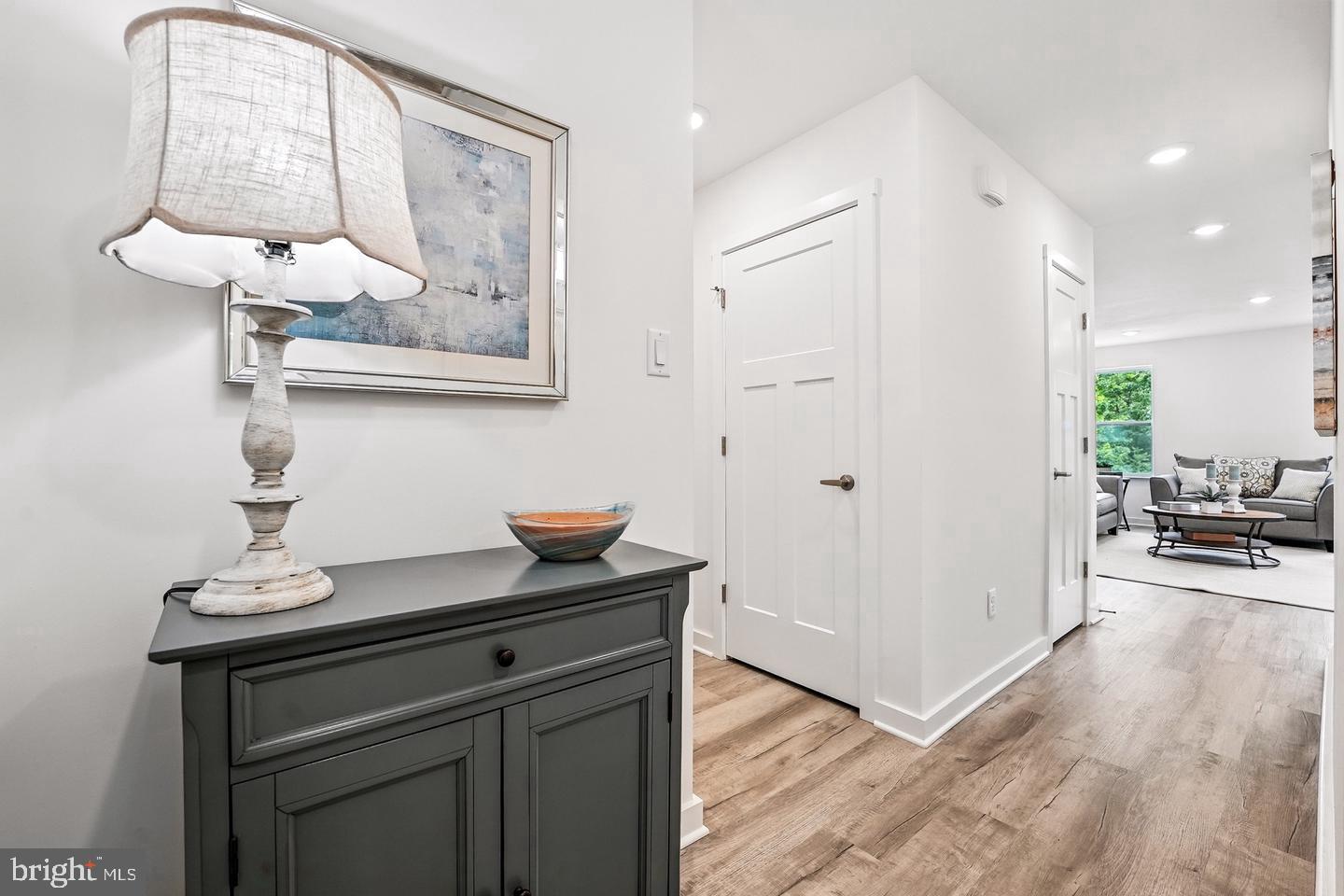 20122 REGENT CIRCLE