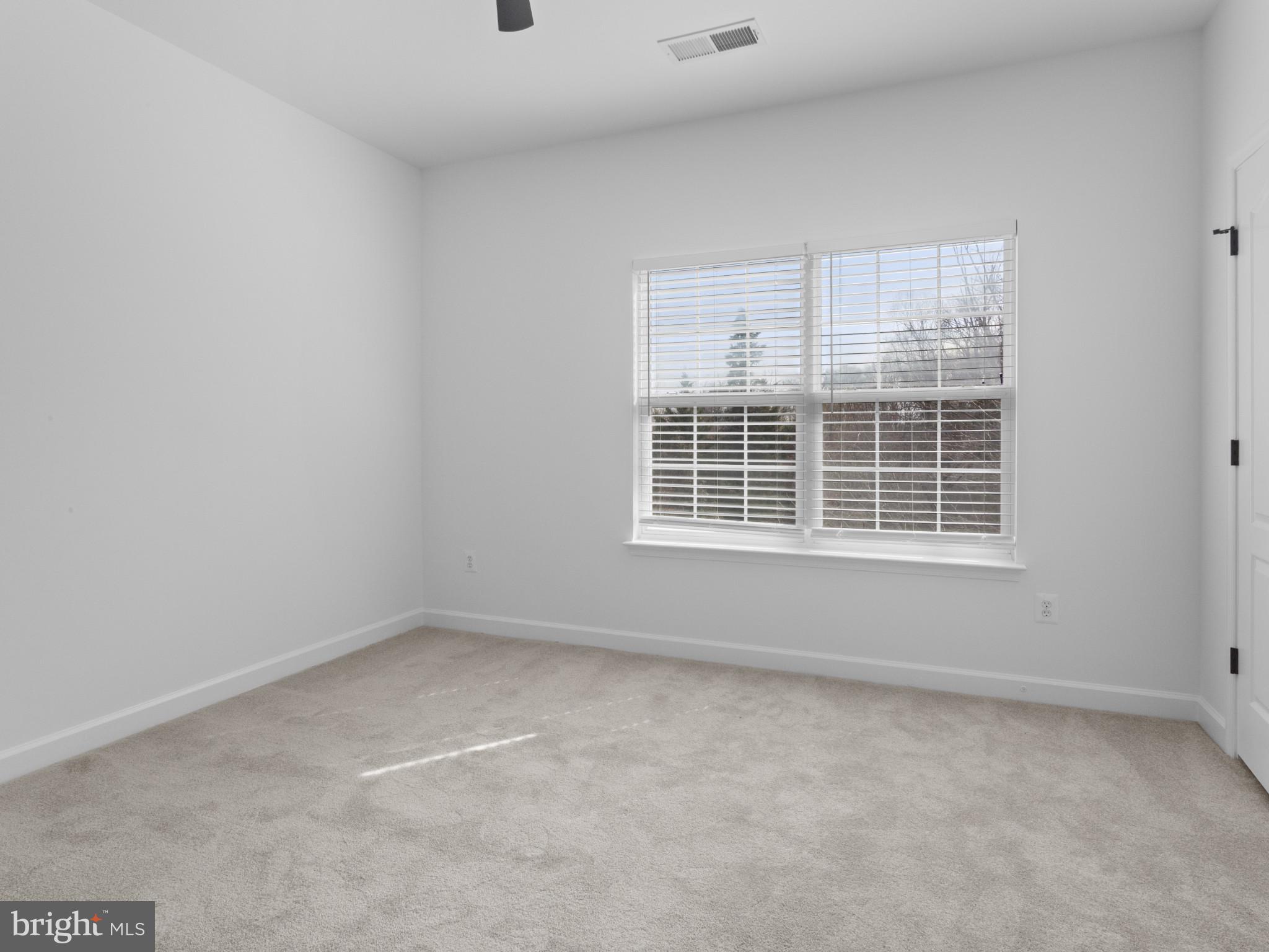 SUMMERFIELD AT MORGAN ST - Residential