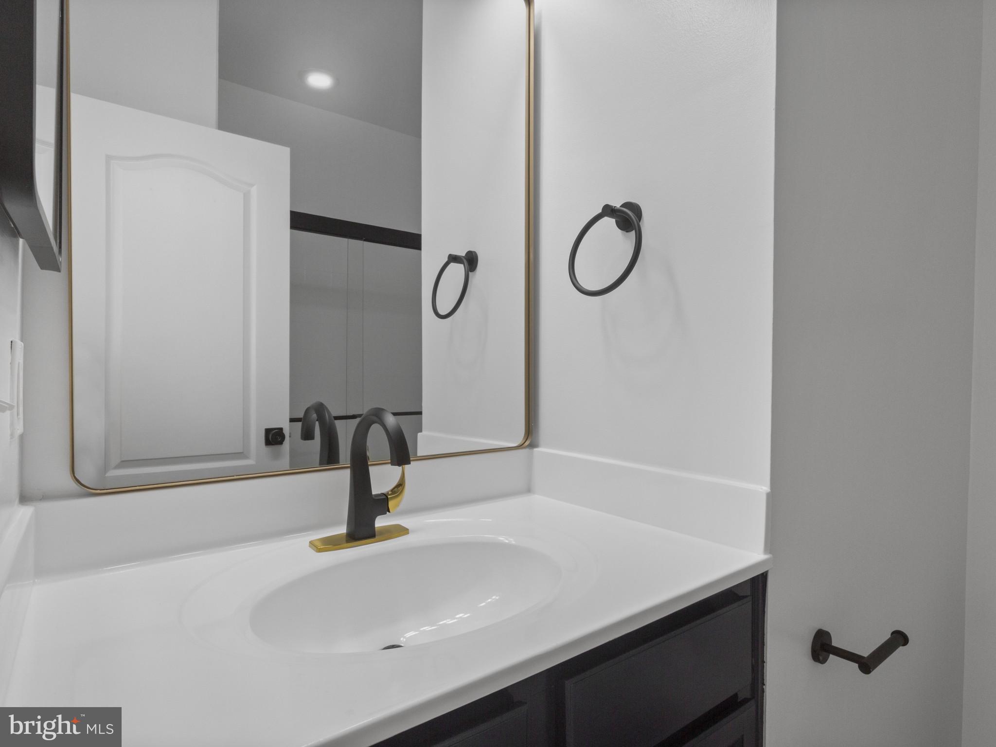 SUMMERFIELD AT MORGAN ST - Residential