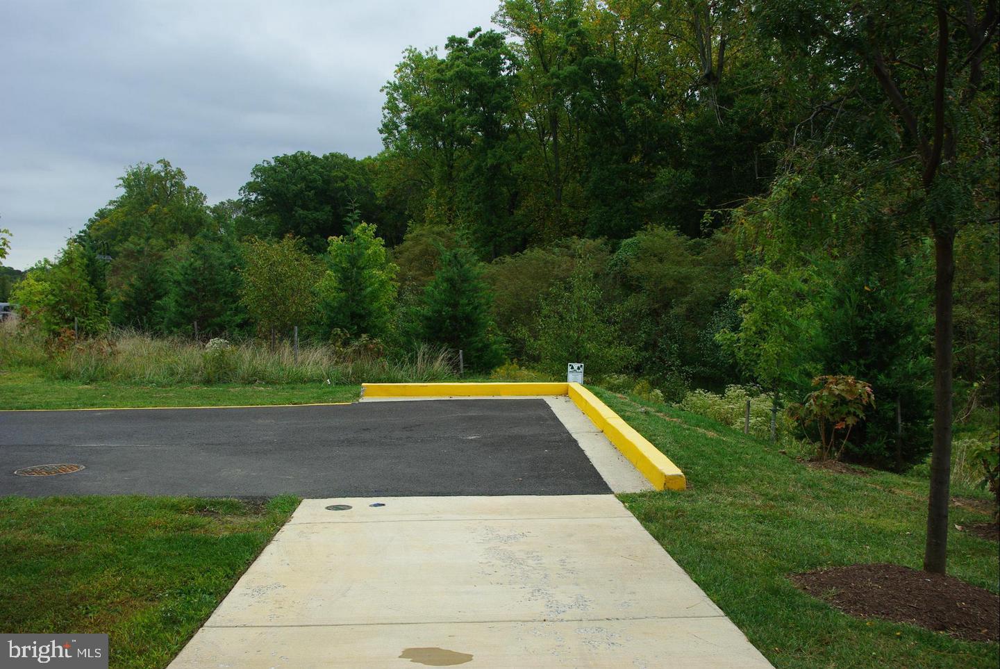 401 GARRETT A MORGAN BOULEVARD