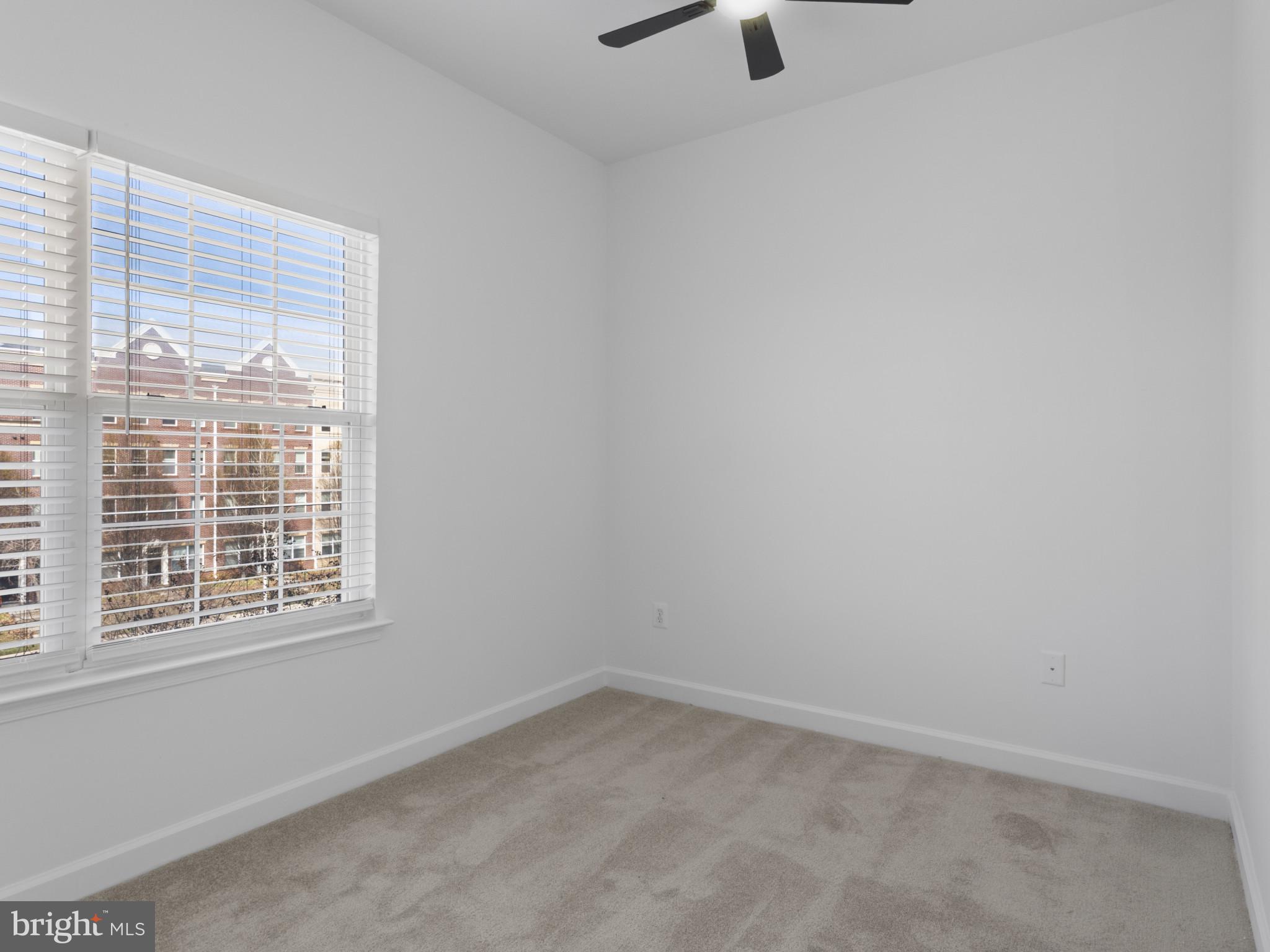 SUMMERFIELD AT MORGAN ST - Residential