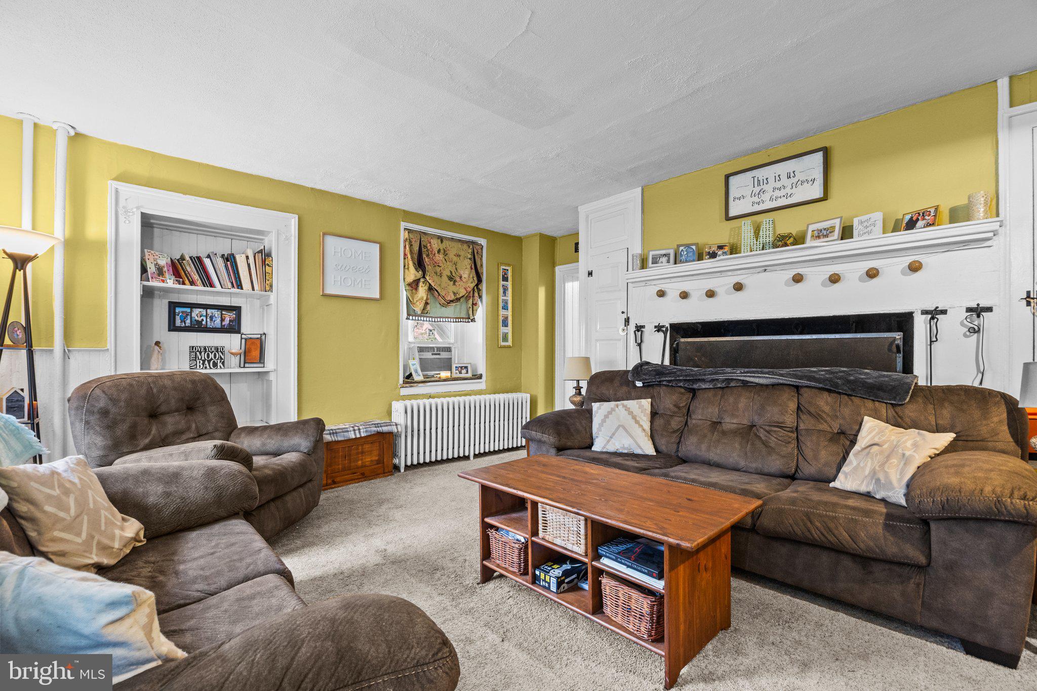 922 2ND STREET PIKE
