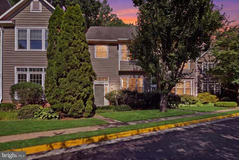 Photo for 1213 WEATHERSTONE COURT