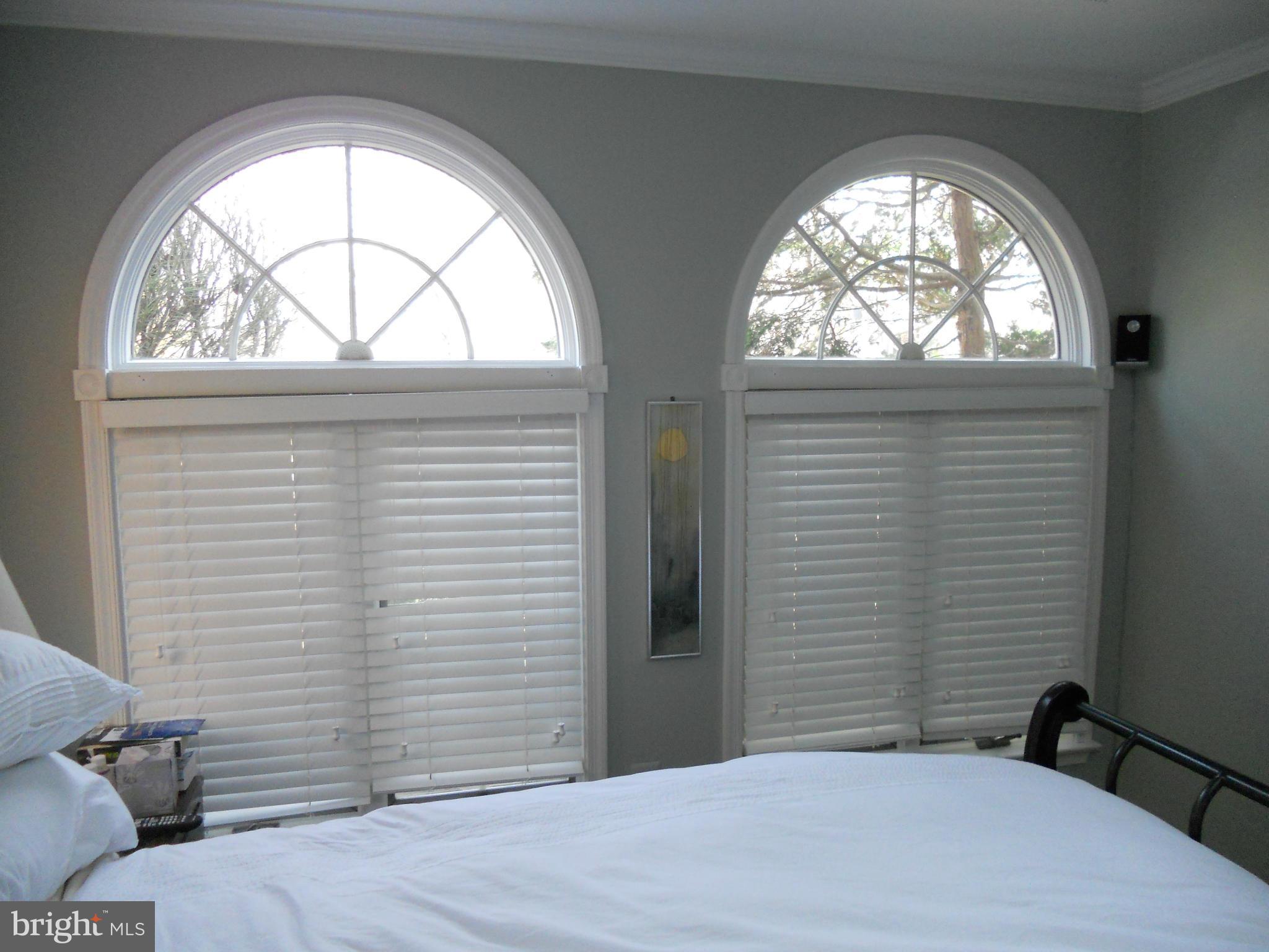 WILLET HEIGHTS - Residential Lease