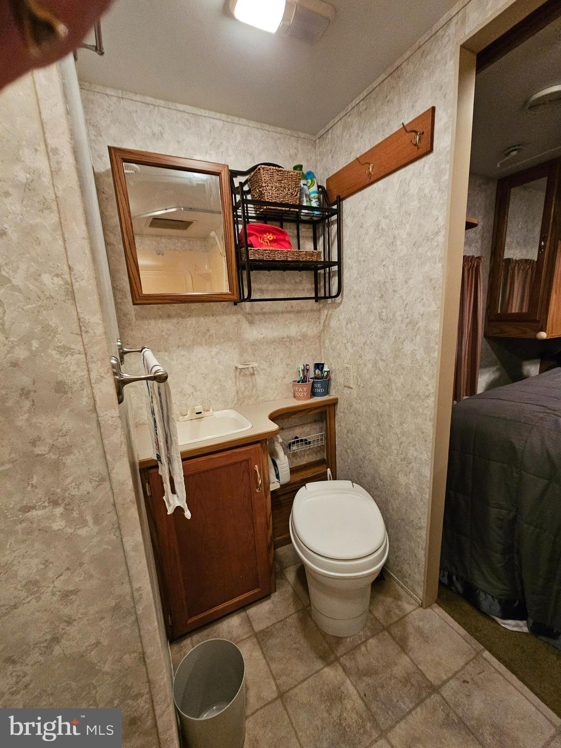 INDIAN ACRES - Residential