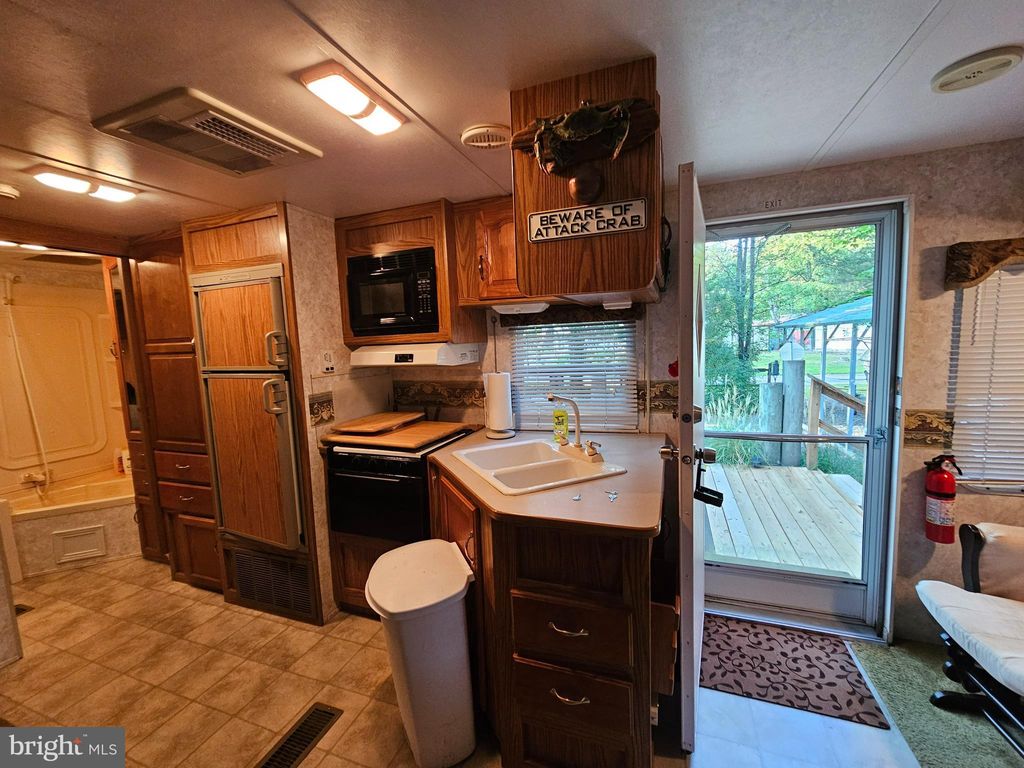 Photo of 348 Comanche Drive #GLEN 1, EARLEVILLE, MD 21919 (MLS # MDCC2019052)