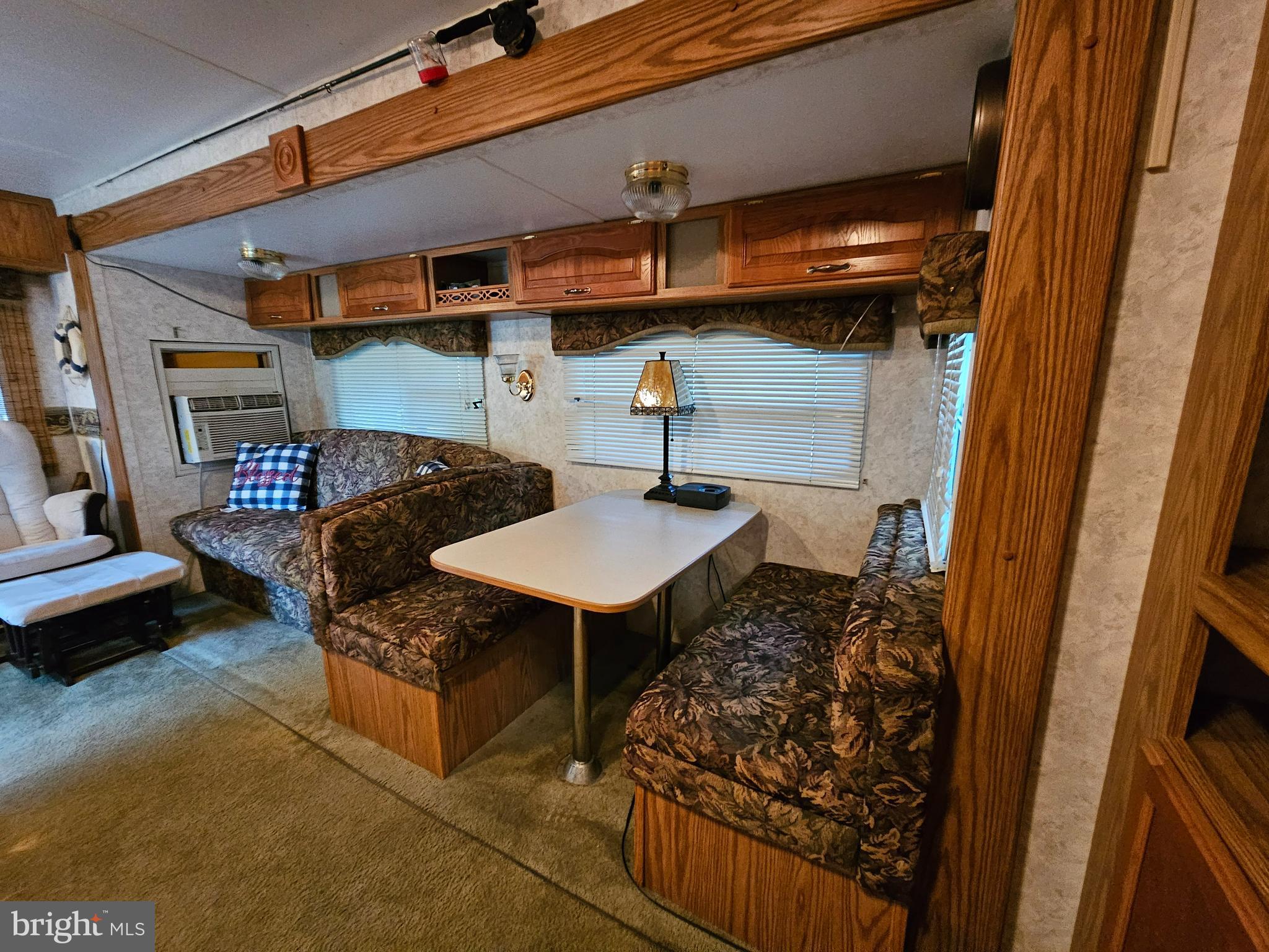 INDIAN ACRES - Residential