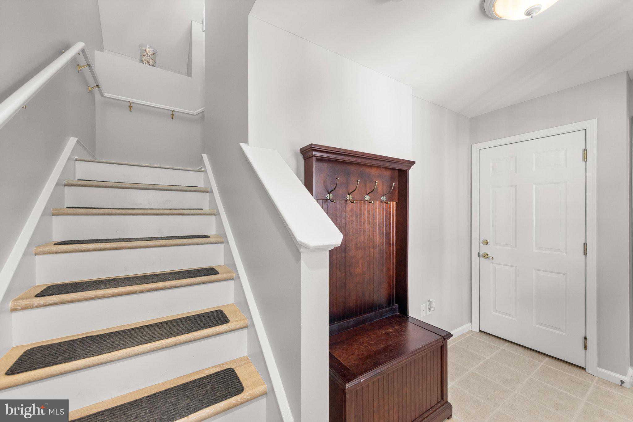 5606 COASTAL HIGHWAY 3