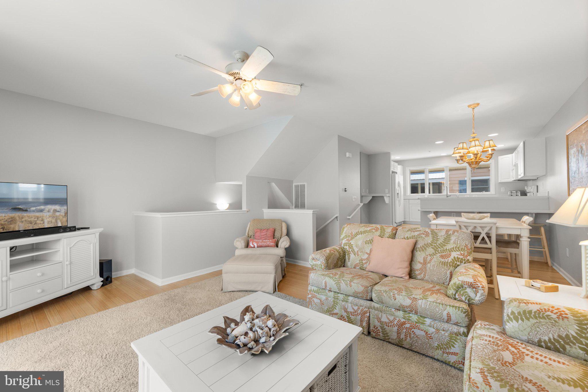 5606 COASTAL HIGHWAY 3