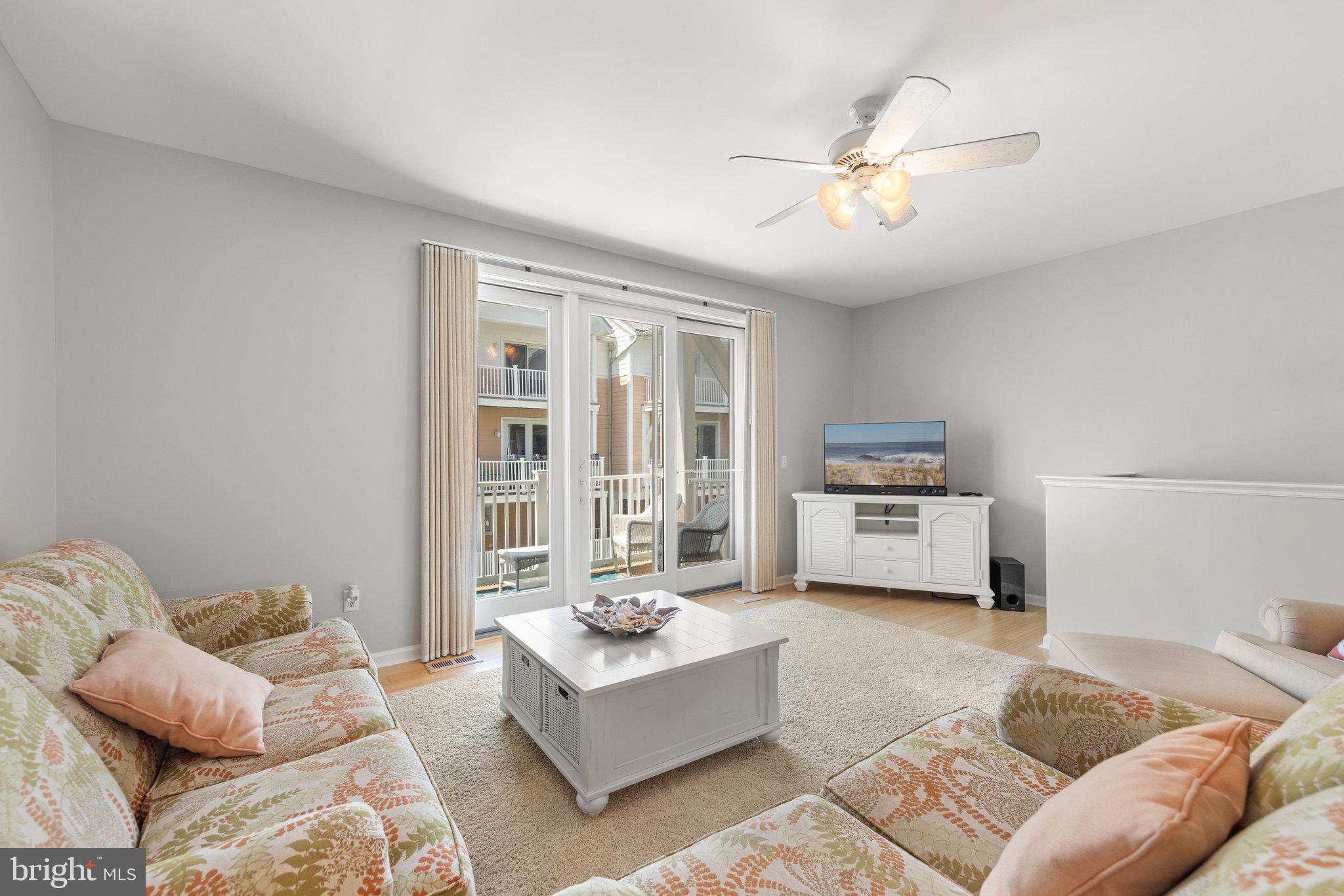 5606 COASTAL HIGHWAY 3