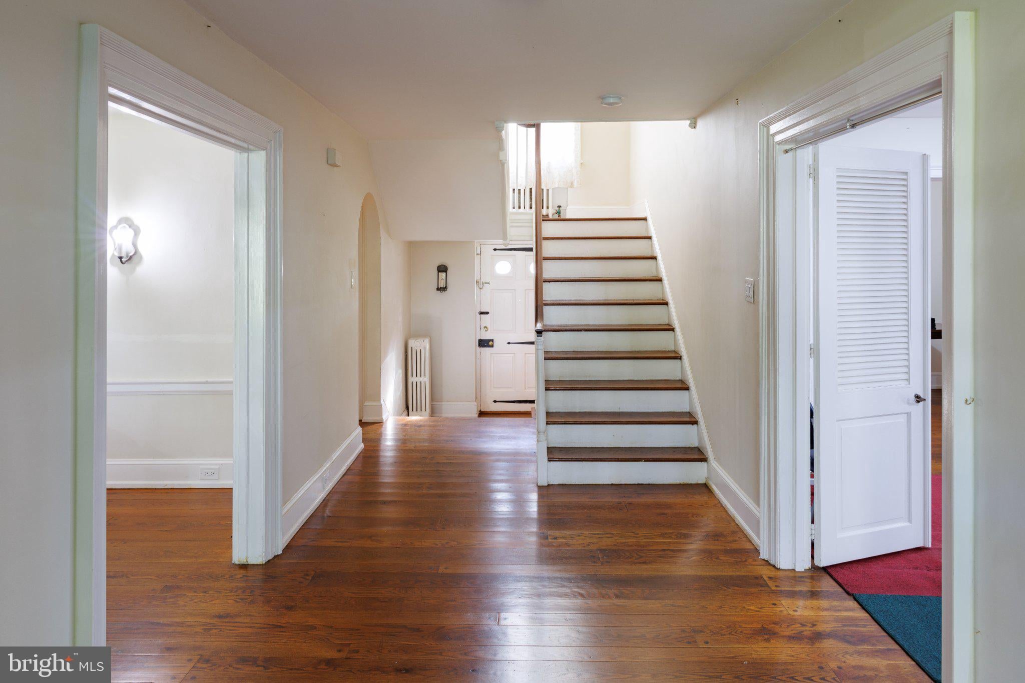 8381 GLEN ROAD
