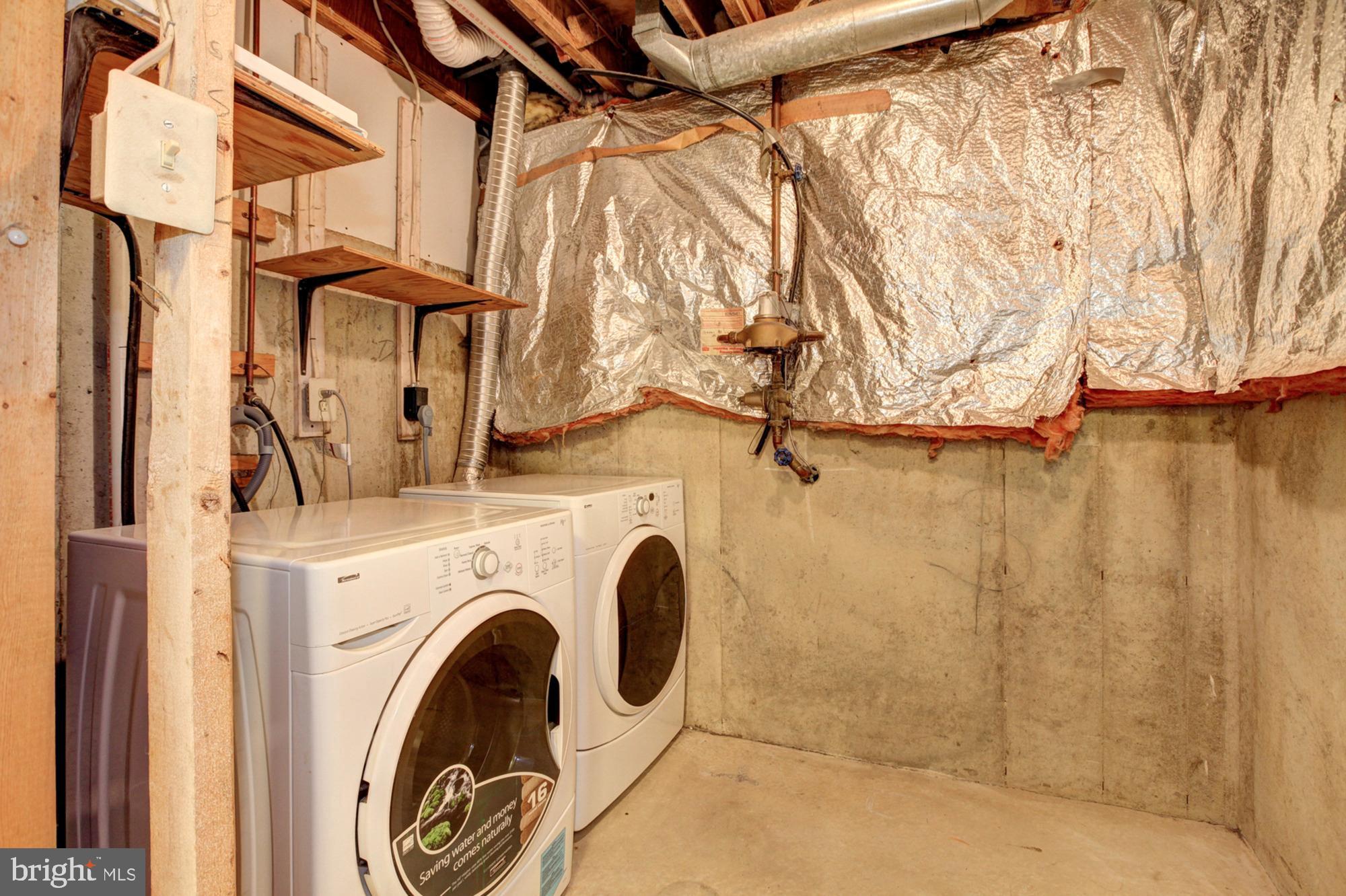 LONGMEAD CROSSING - Residential Lease