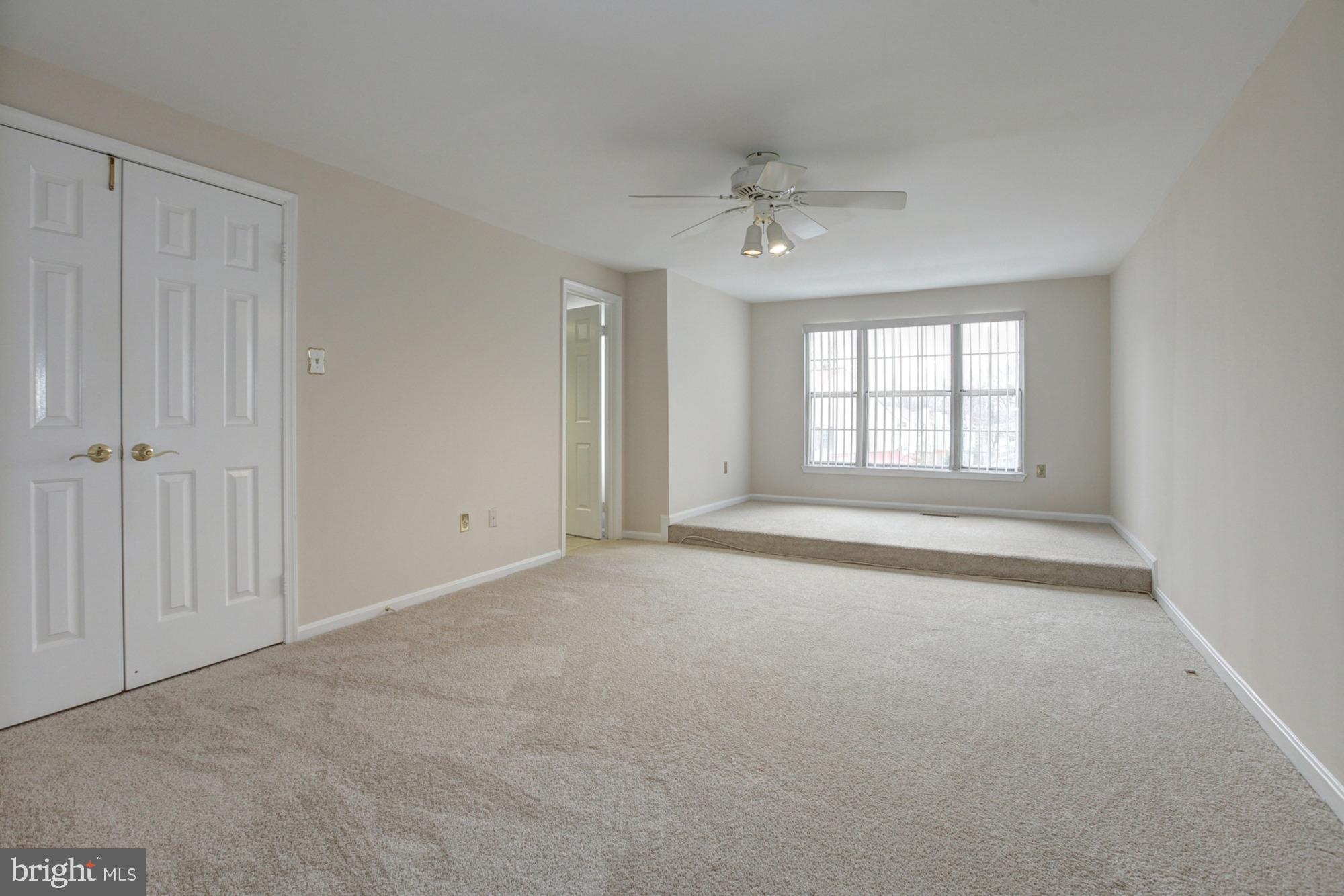 LONGMEAD CROSSING - Residential Lease