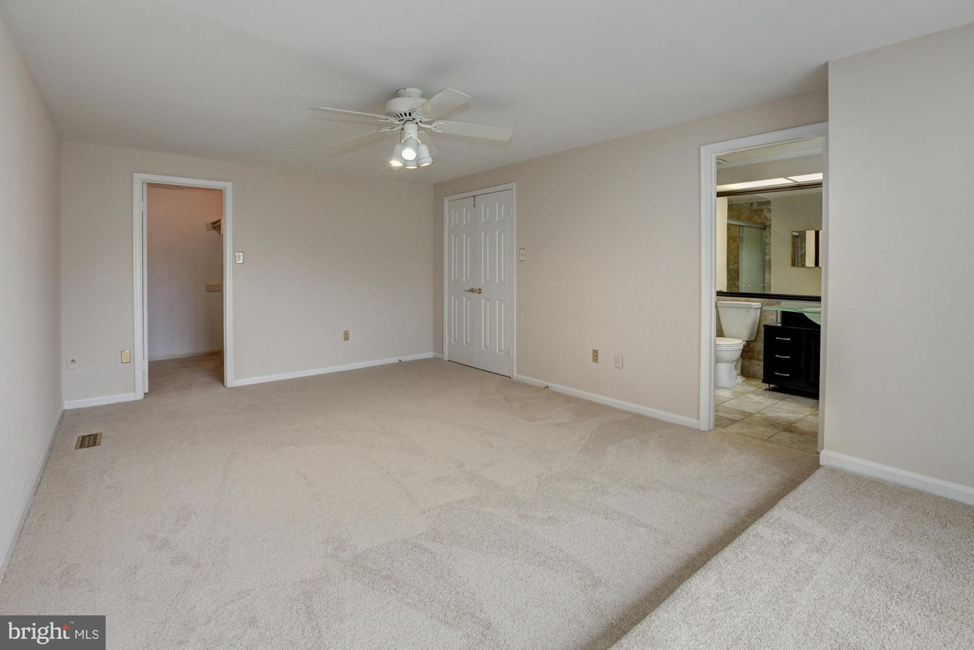 LONGMEAD CROSSING - Residential Lease