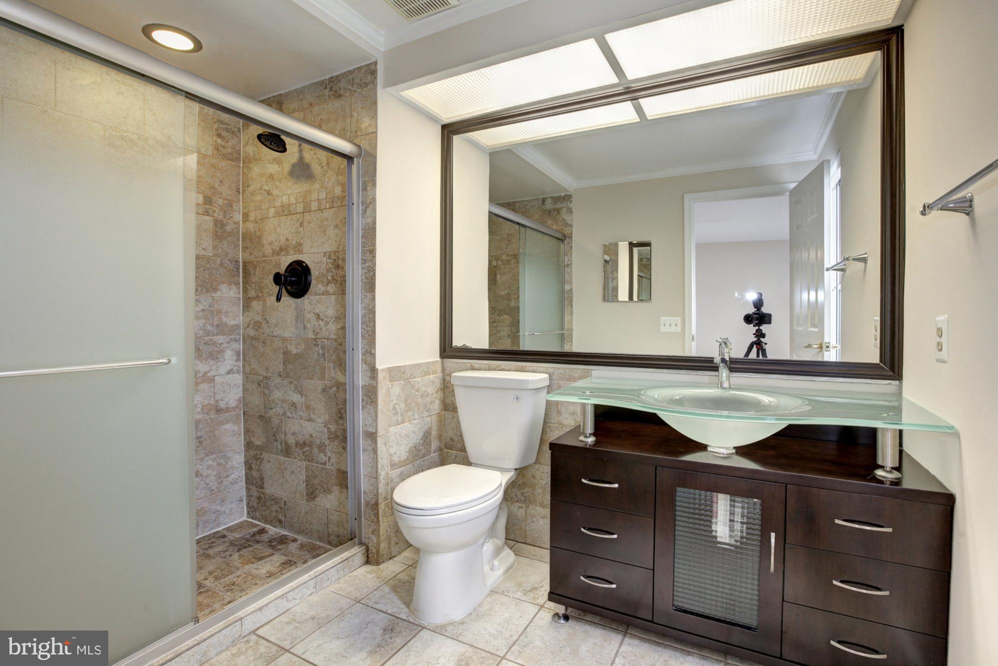 LONGMEAD CROSSING - Residential Lease