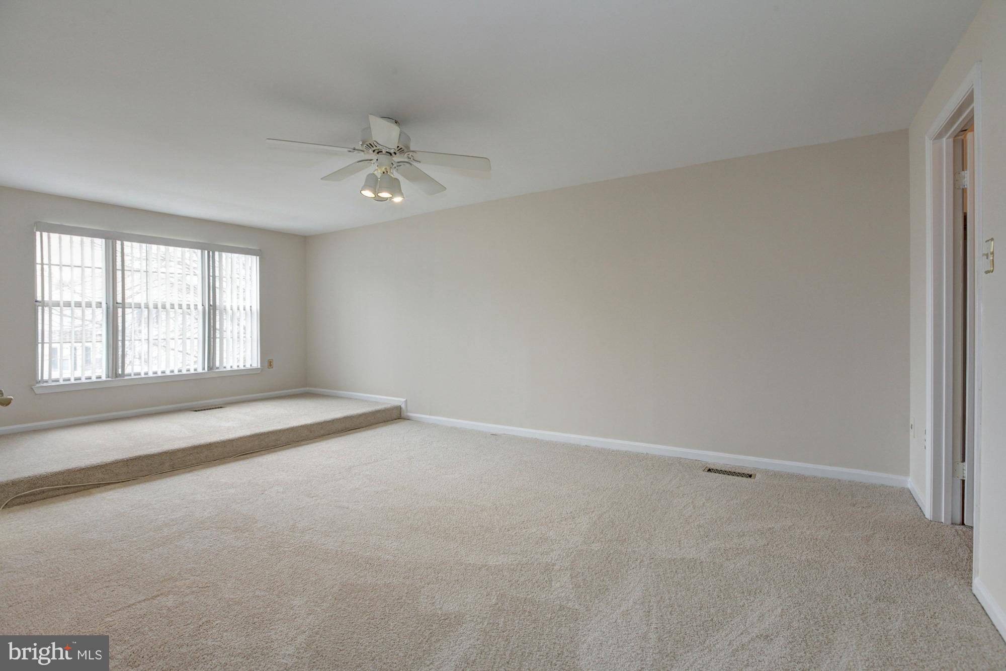 LONGMEAD CROSSING - Residential Lease