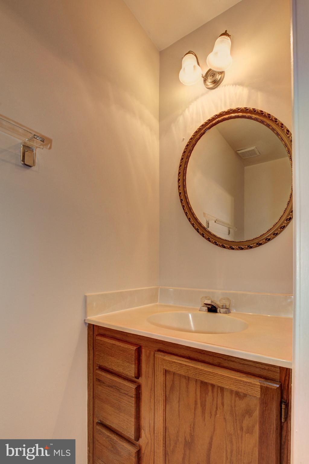 LONGMEAD CROSSING - Residential Lease