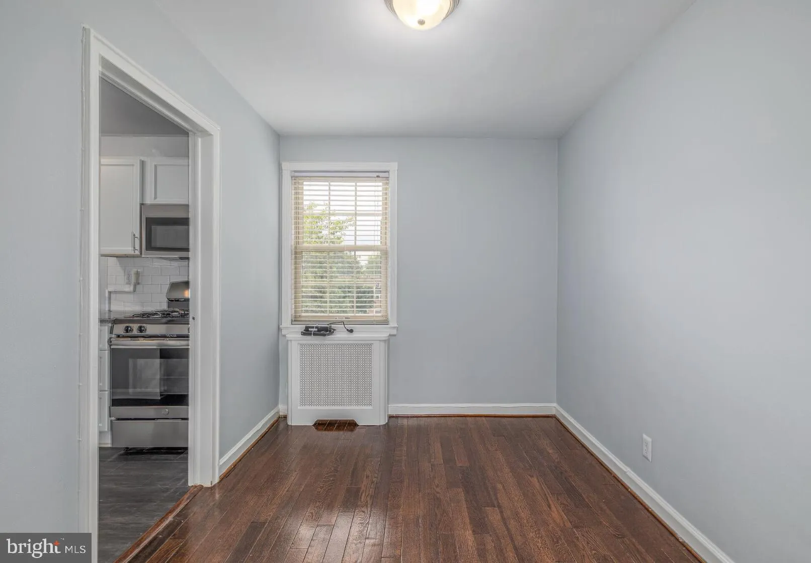 Additional image 20 of 150 E Wynnewood Road Unit 10-A, Wynnewood, PA 19096